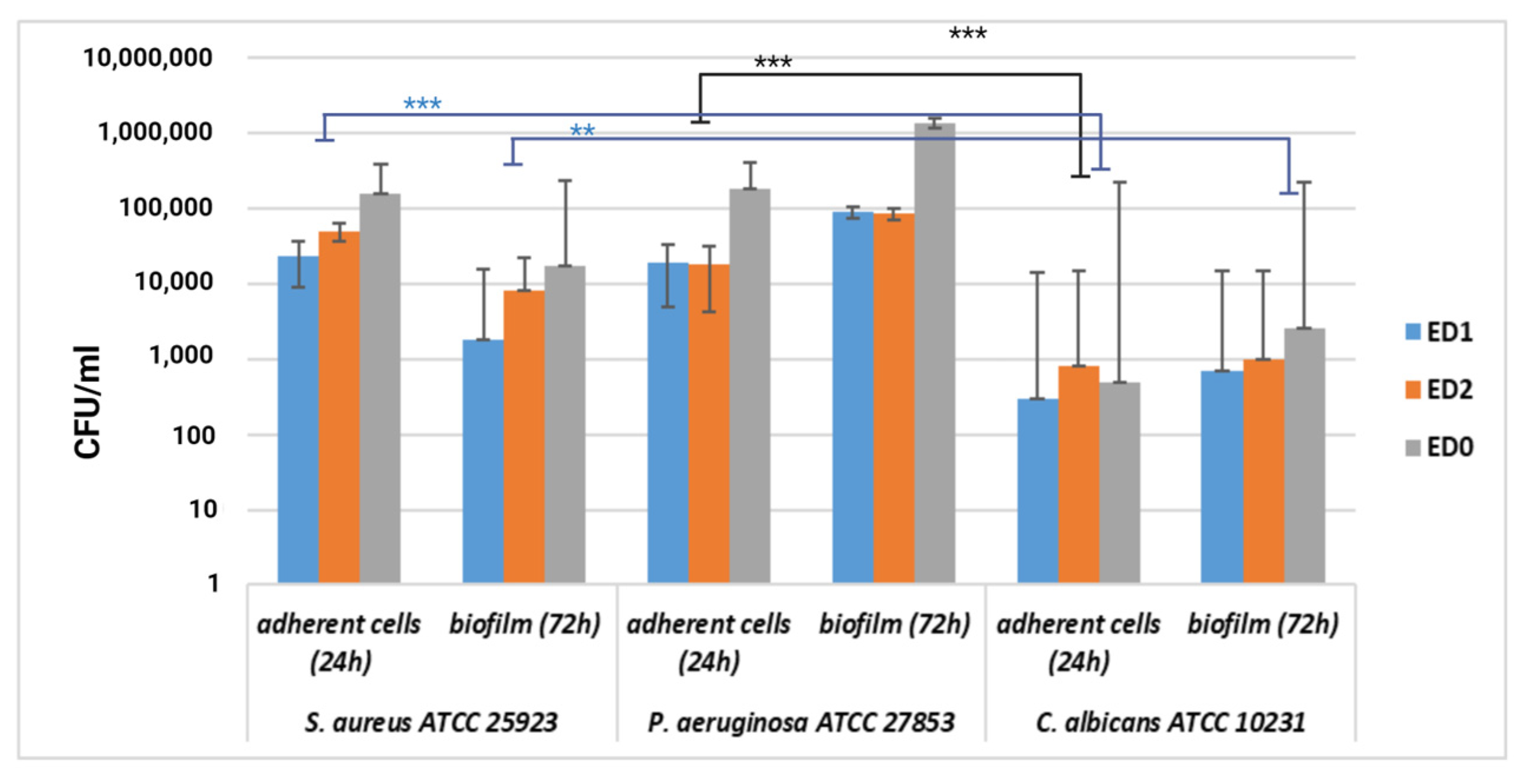 Materials 16 07089 g012 Materials 16 07089 g012