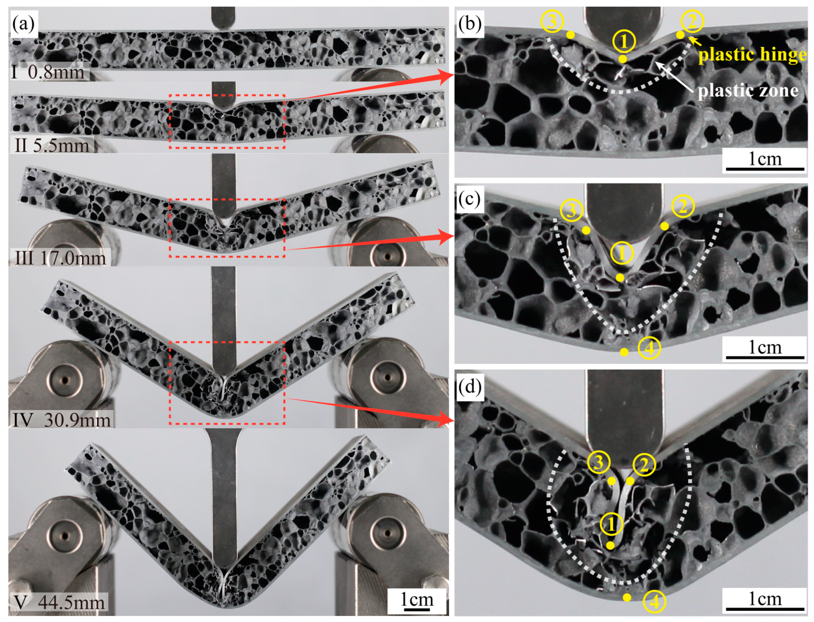 Materials 16 07091 g007