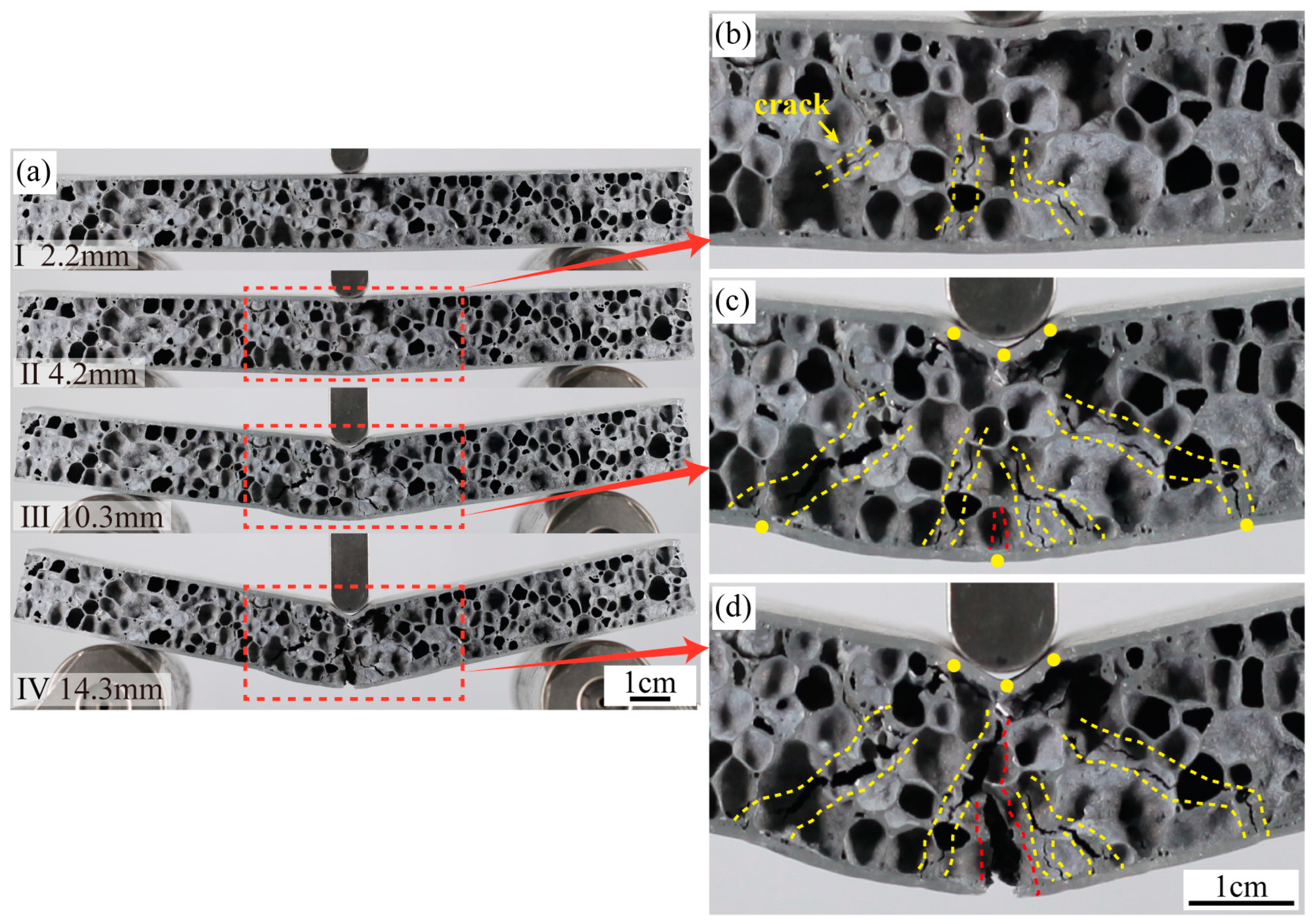 Materials 16 07091 g009