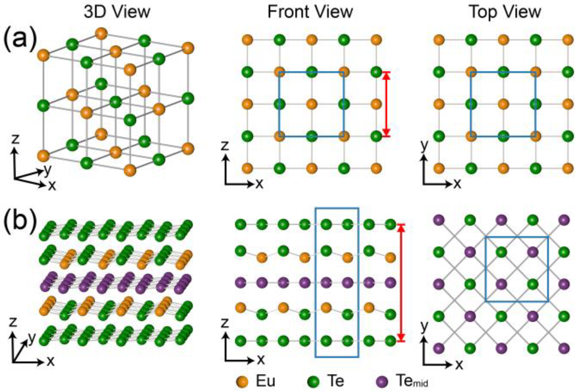 Materials 16 07093 g001