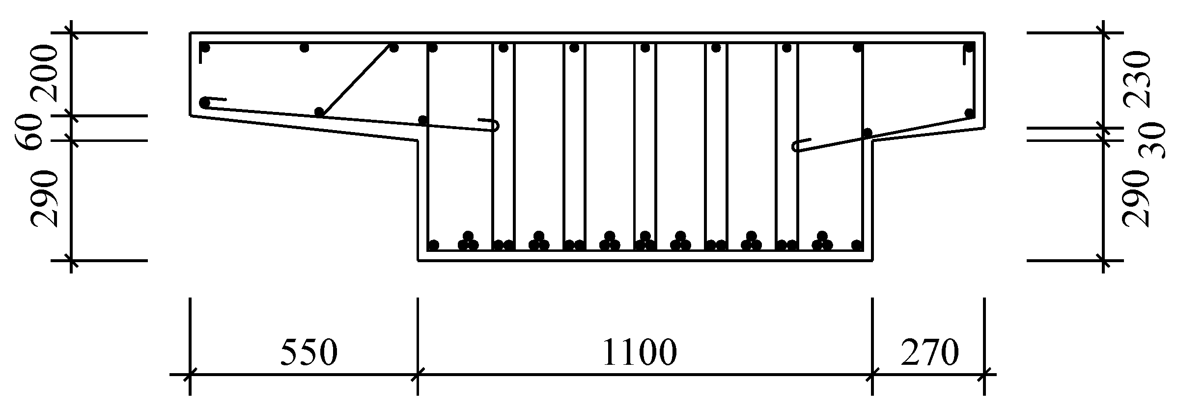 Materials 16 07098 g001