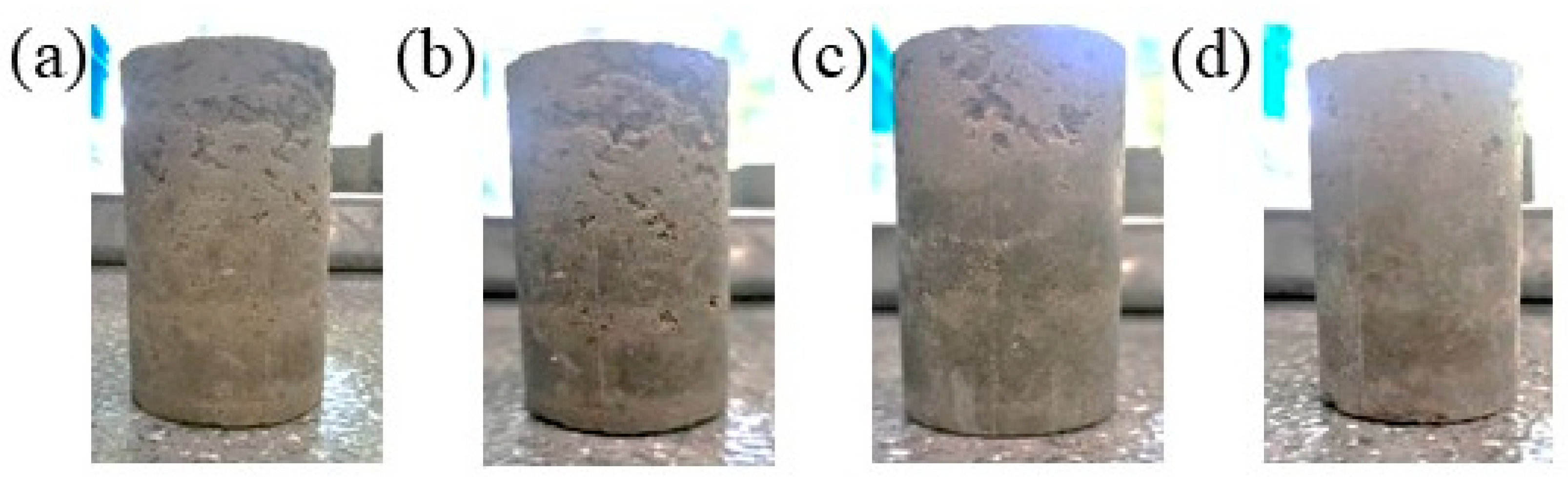 Materials 16 07100 g005