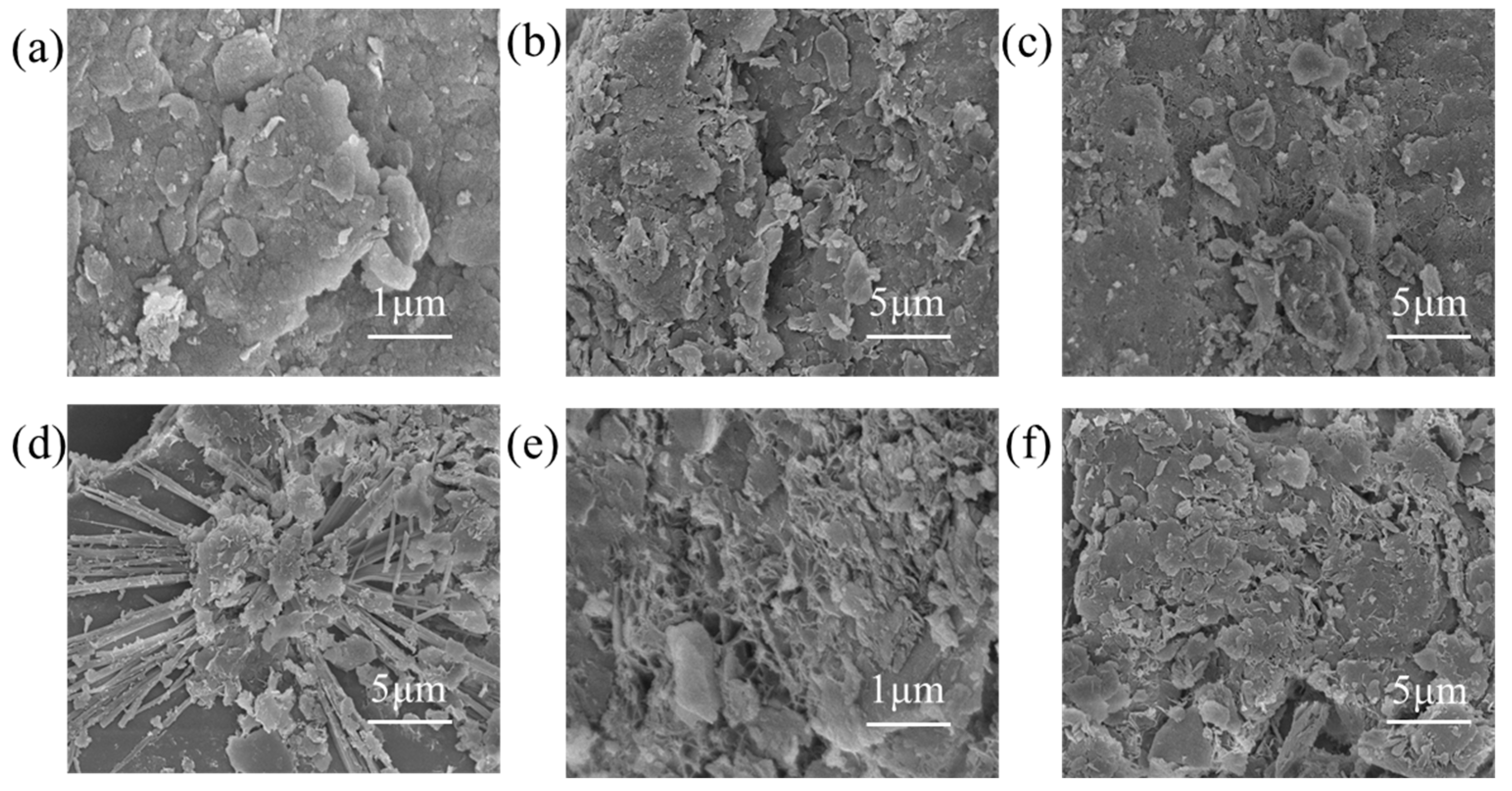 Materials 16 07100 g011