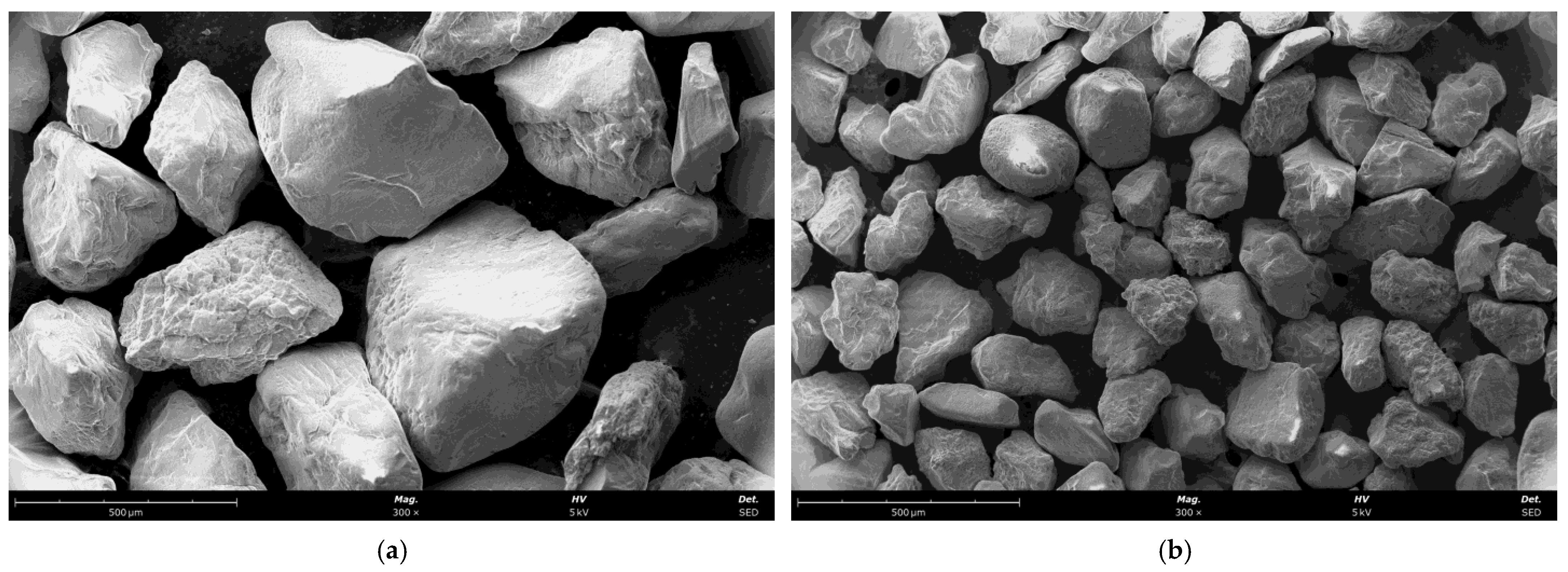 Materials 16 07102 g001