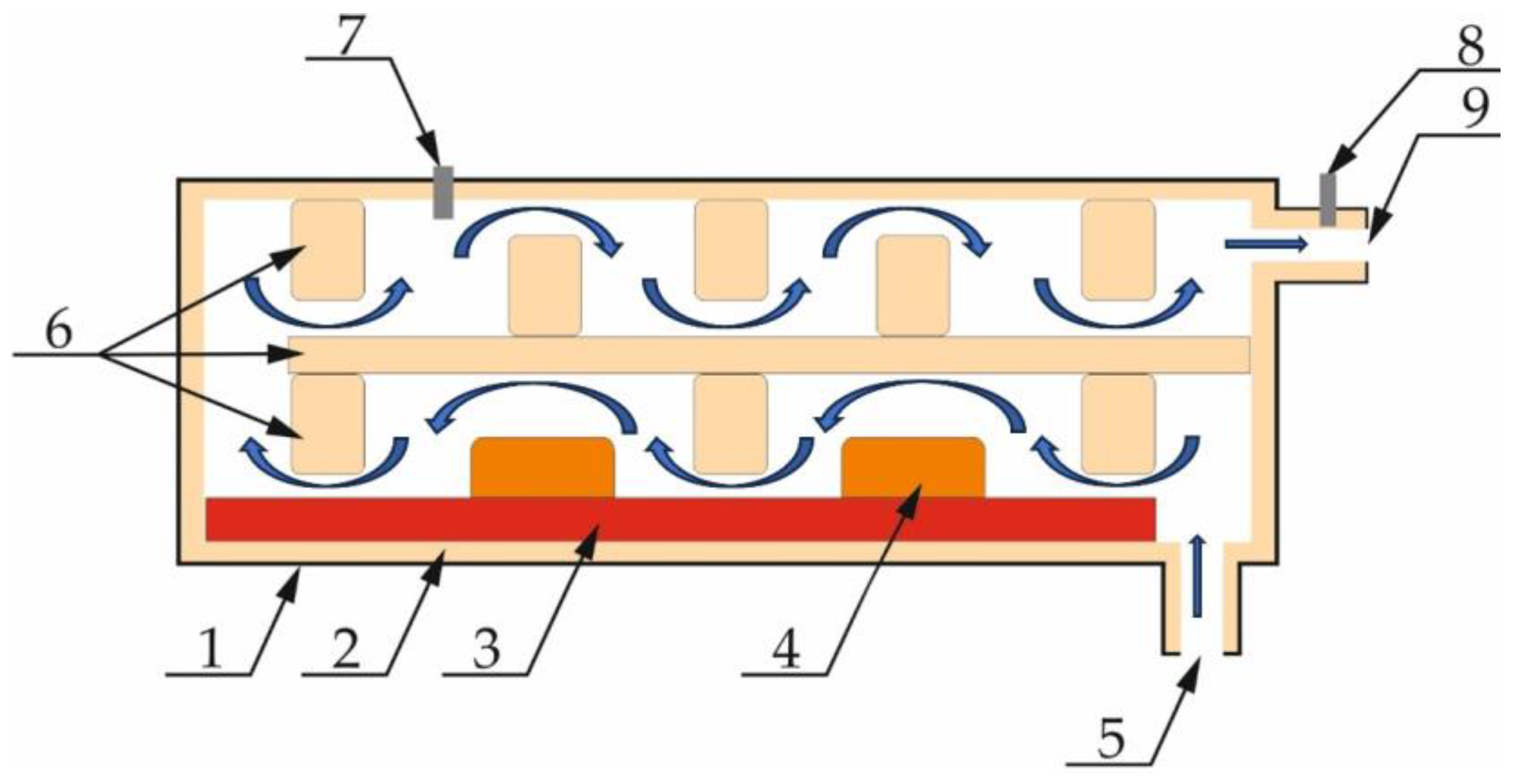 Materials 16 07102 g009
