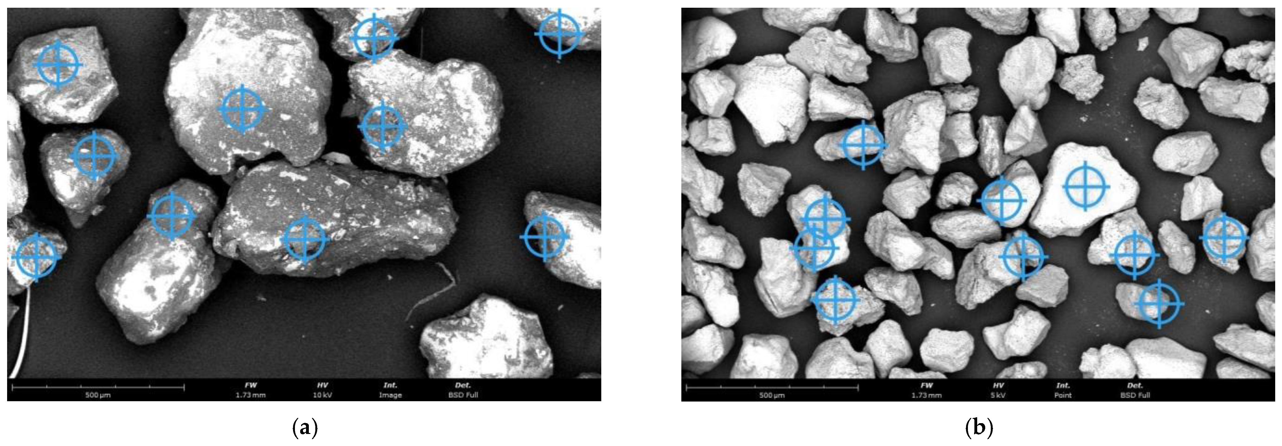 Materials 16 07102 g011