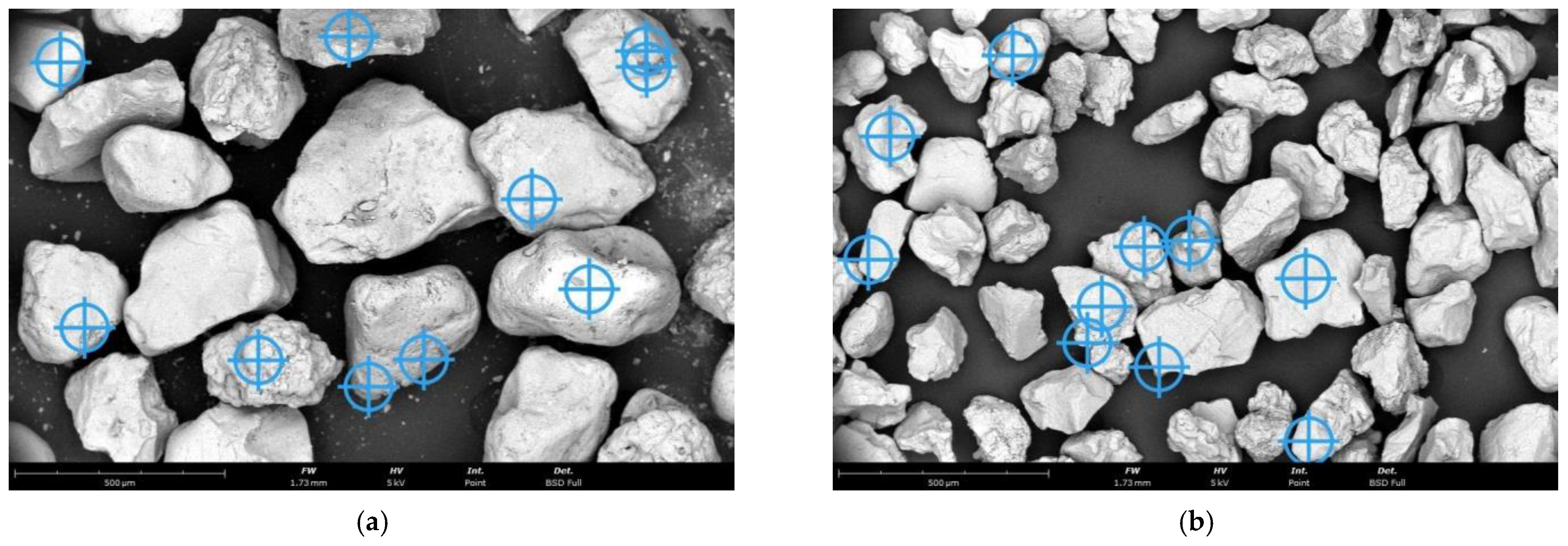 Materials 16 07102 g012