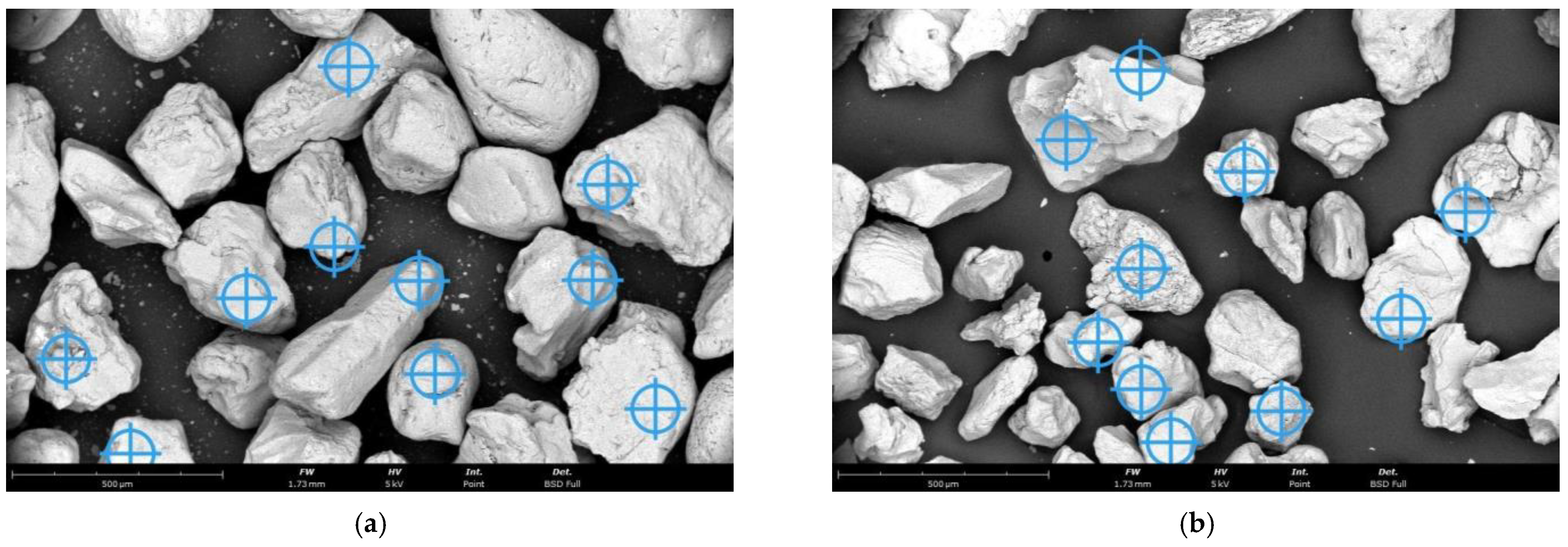 Materials 16 07102 g013