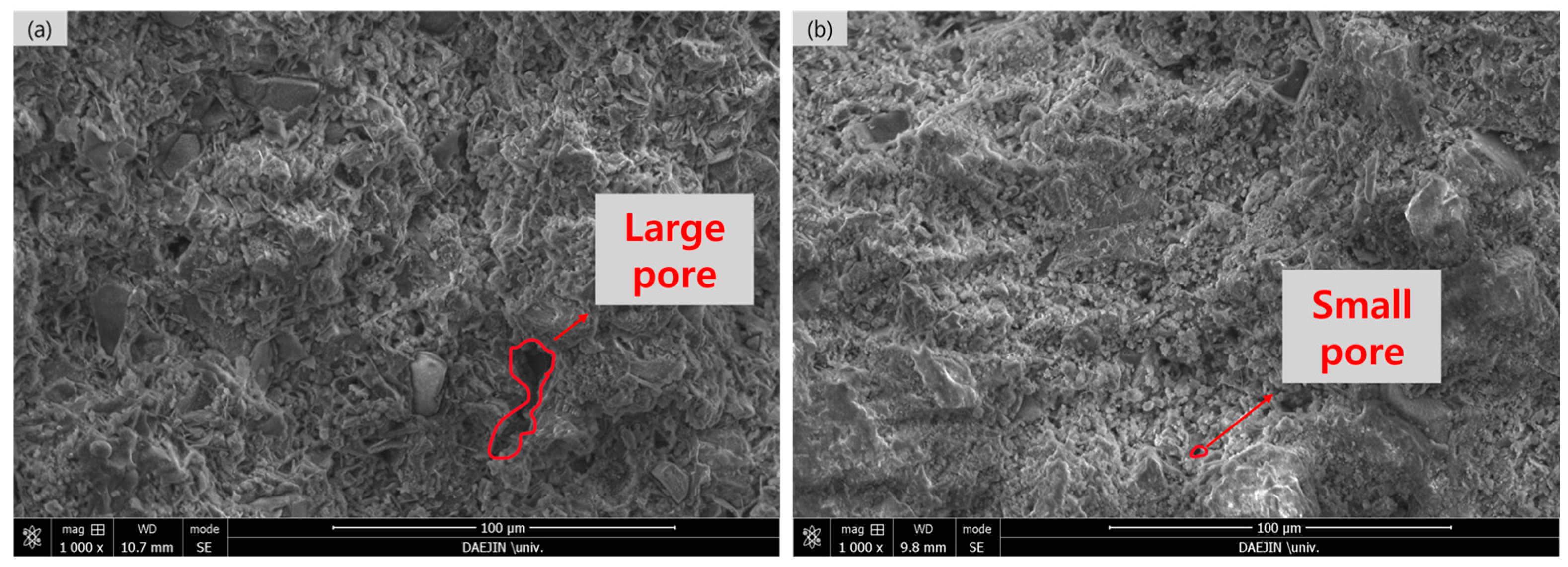 Materials 16 07107 g011