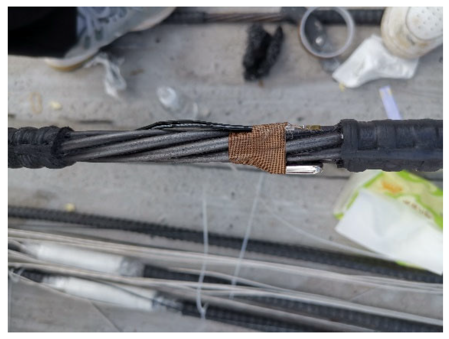 Materials 16 07108 g004