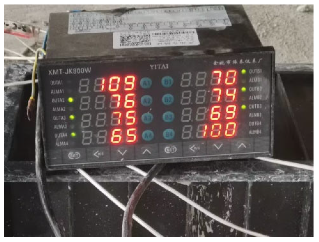 Materials 16 07108 g007