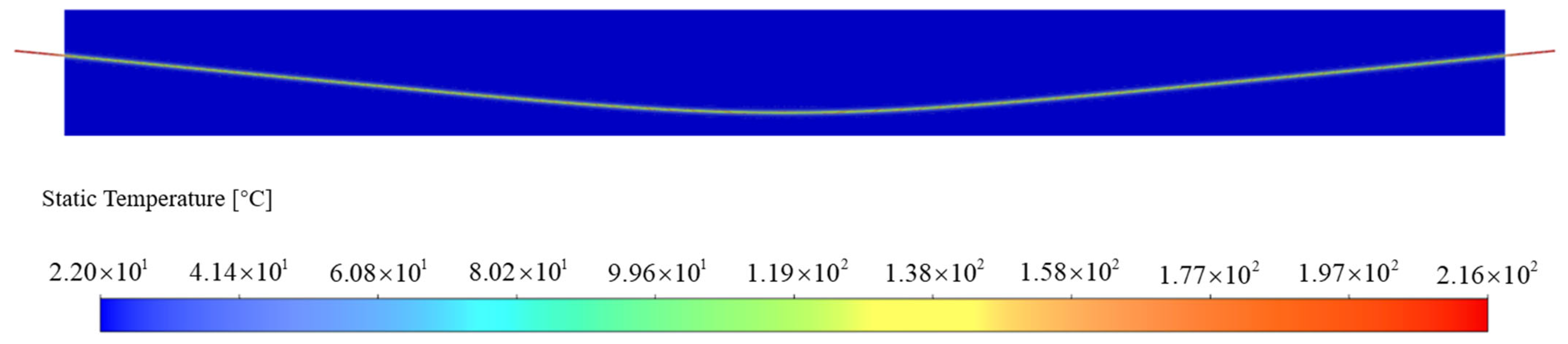 Materials 16 07108 g014