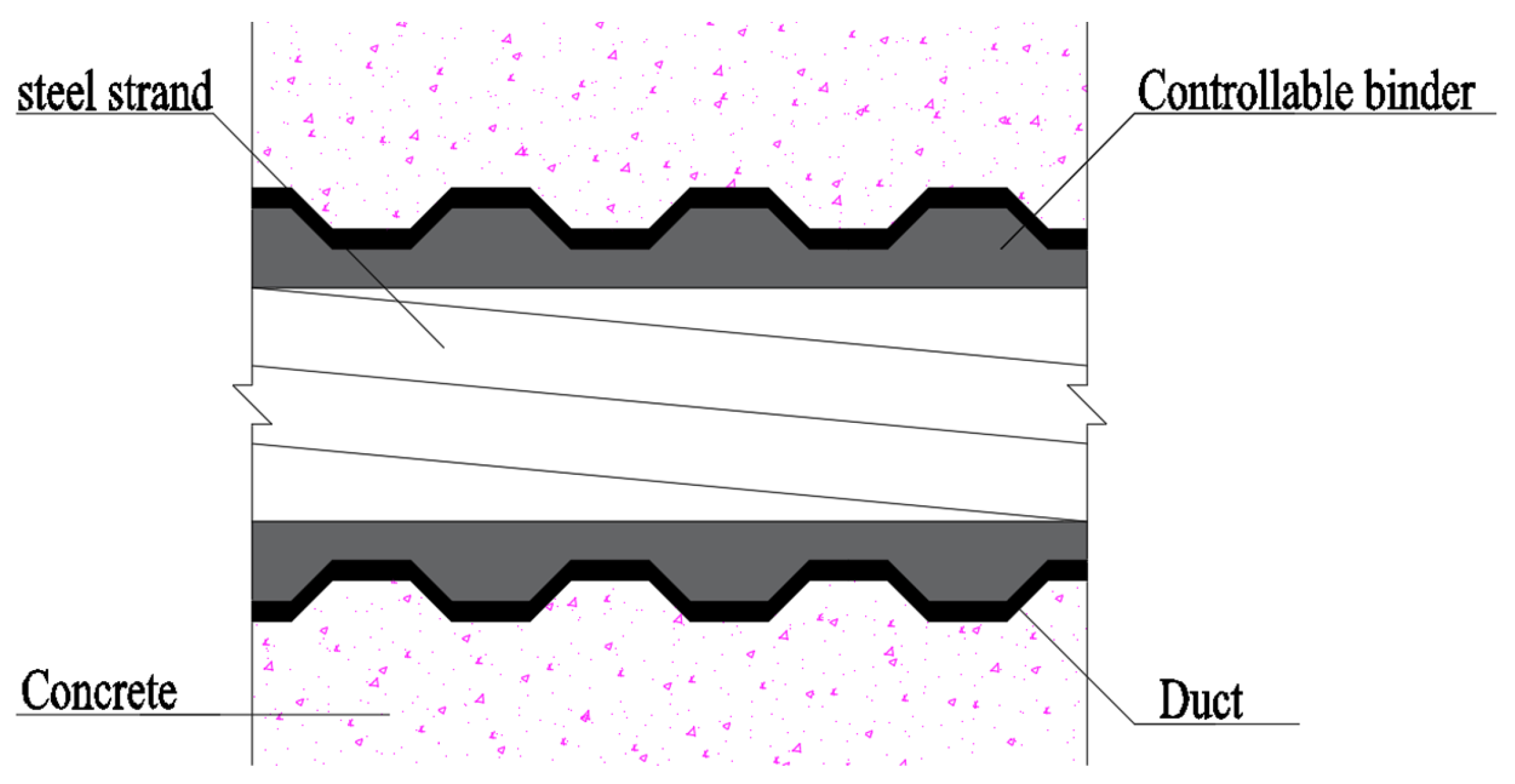 Materials 16 07108 g021