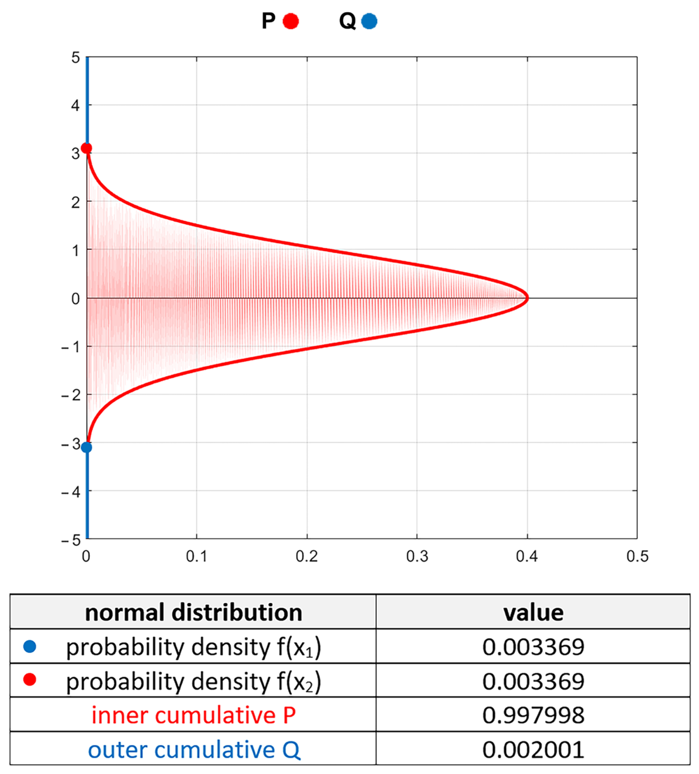 Materials 16 07109 g001