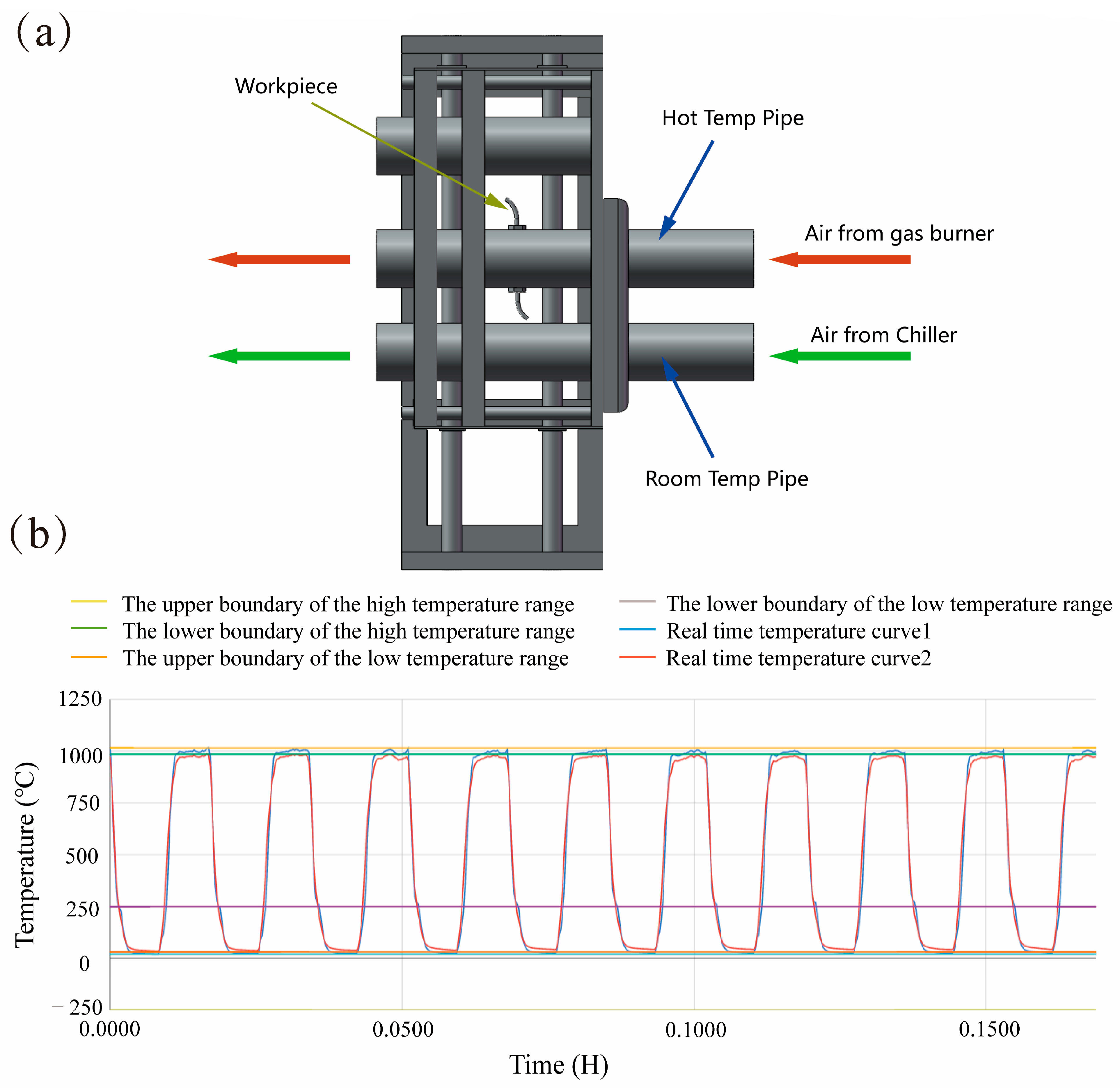 Materials 16 07114 g002