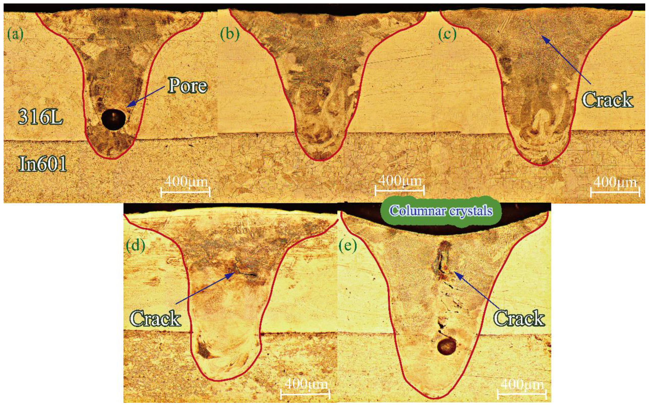 Materials 16 07114 g003