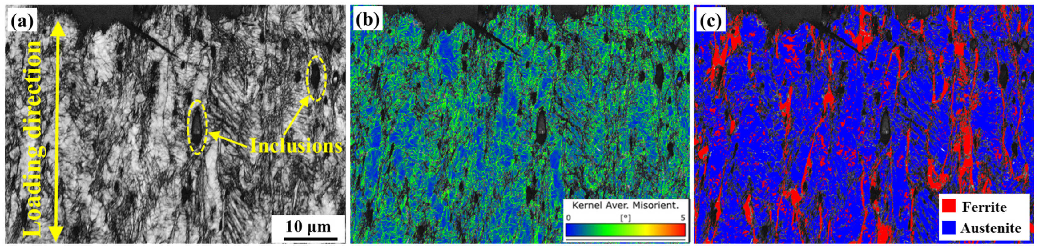 Materials 16 07119 g010