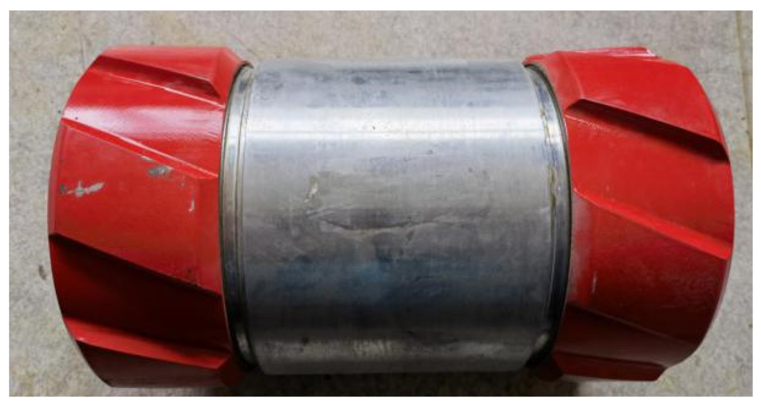 Materials 16 07120 g001