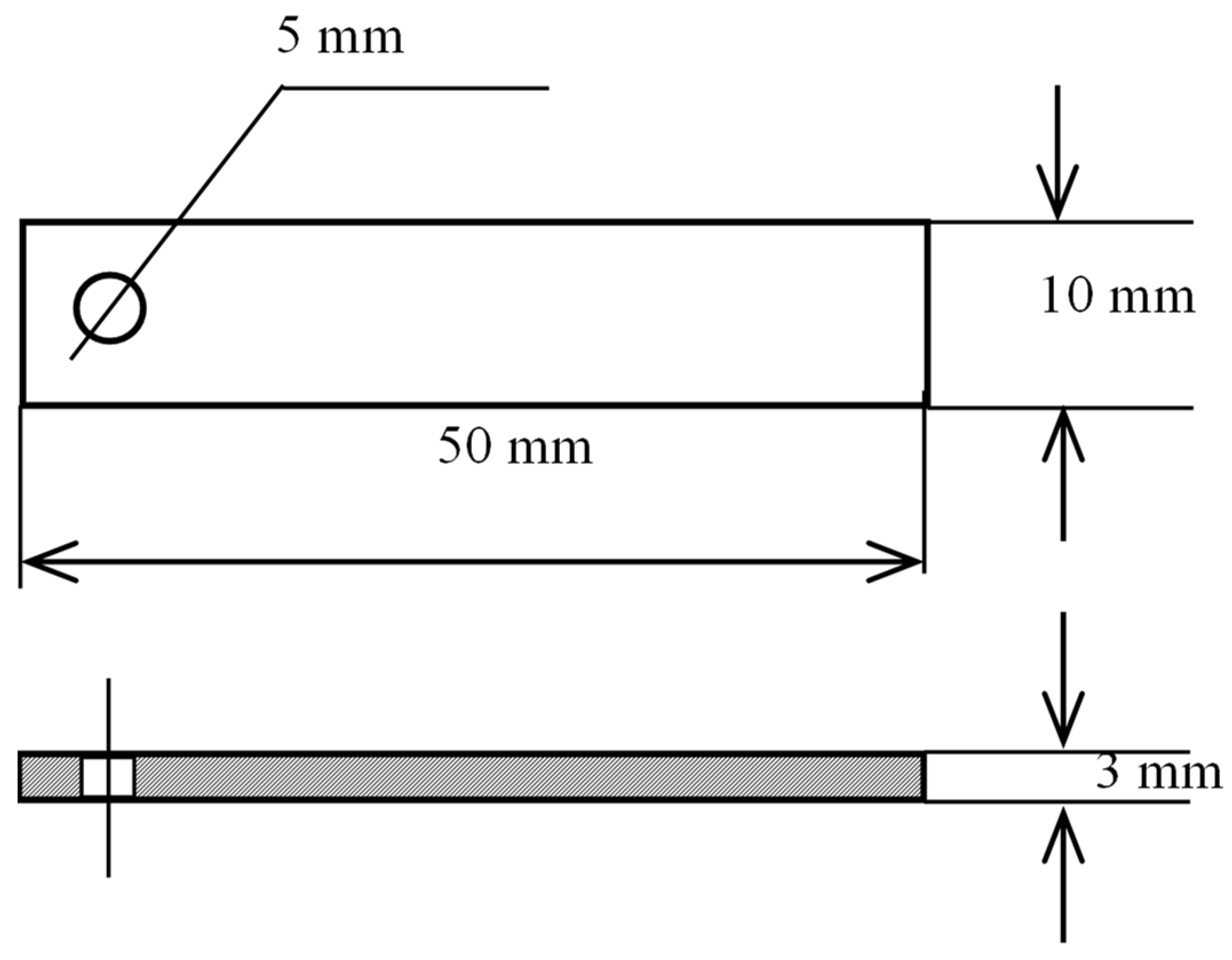 Materials 16 07120 g002