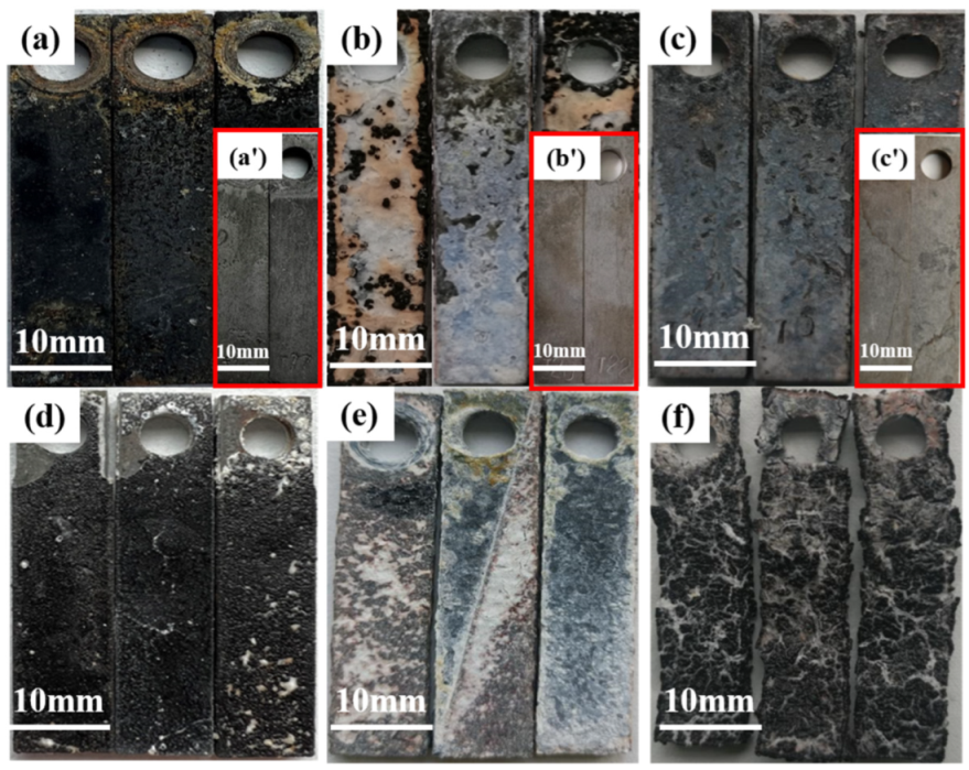 Materials 16 07120 g005