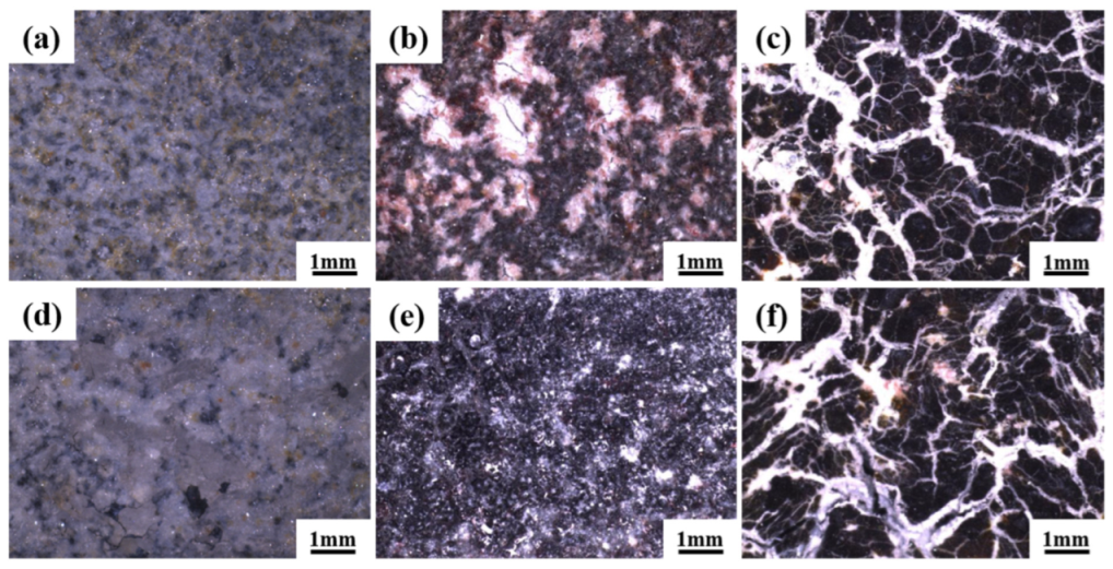 Materials 16 07120 g007