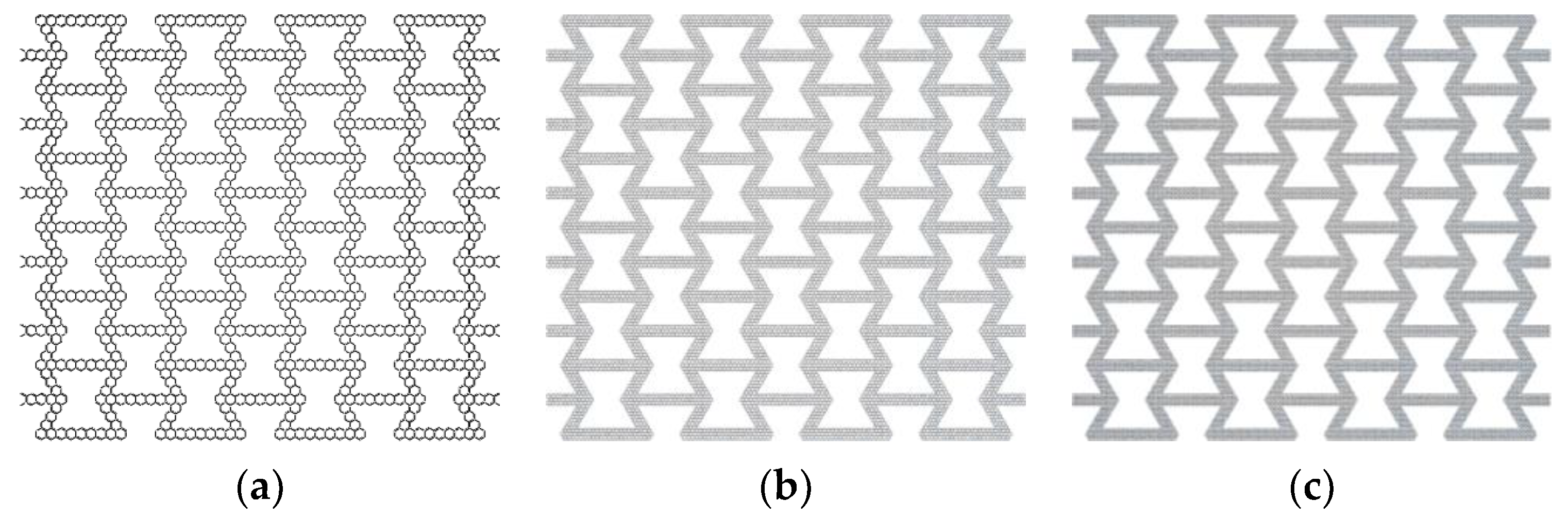 Materials 16 07121 g001a