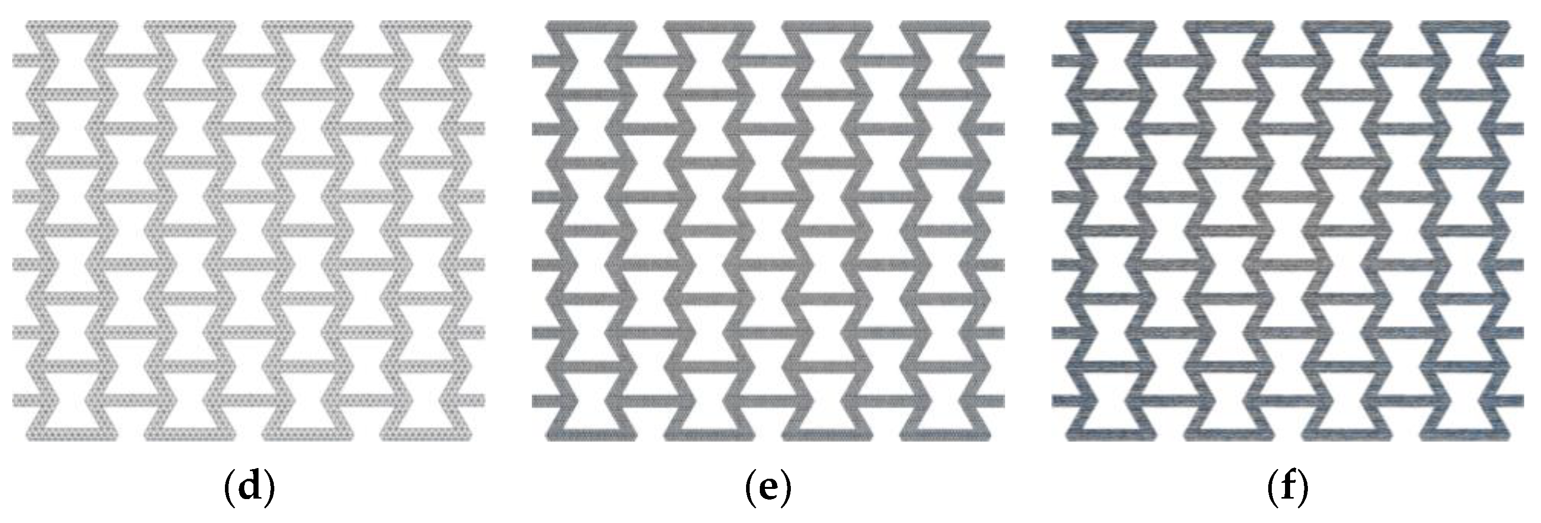 Materials 16 07121 g001b