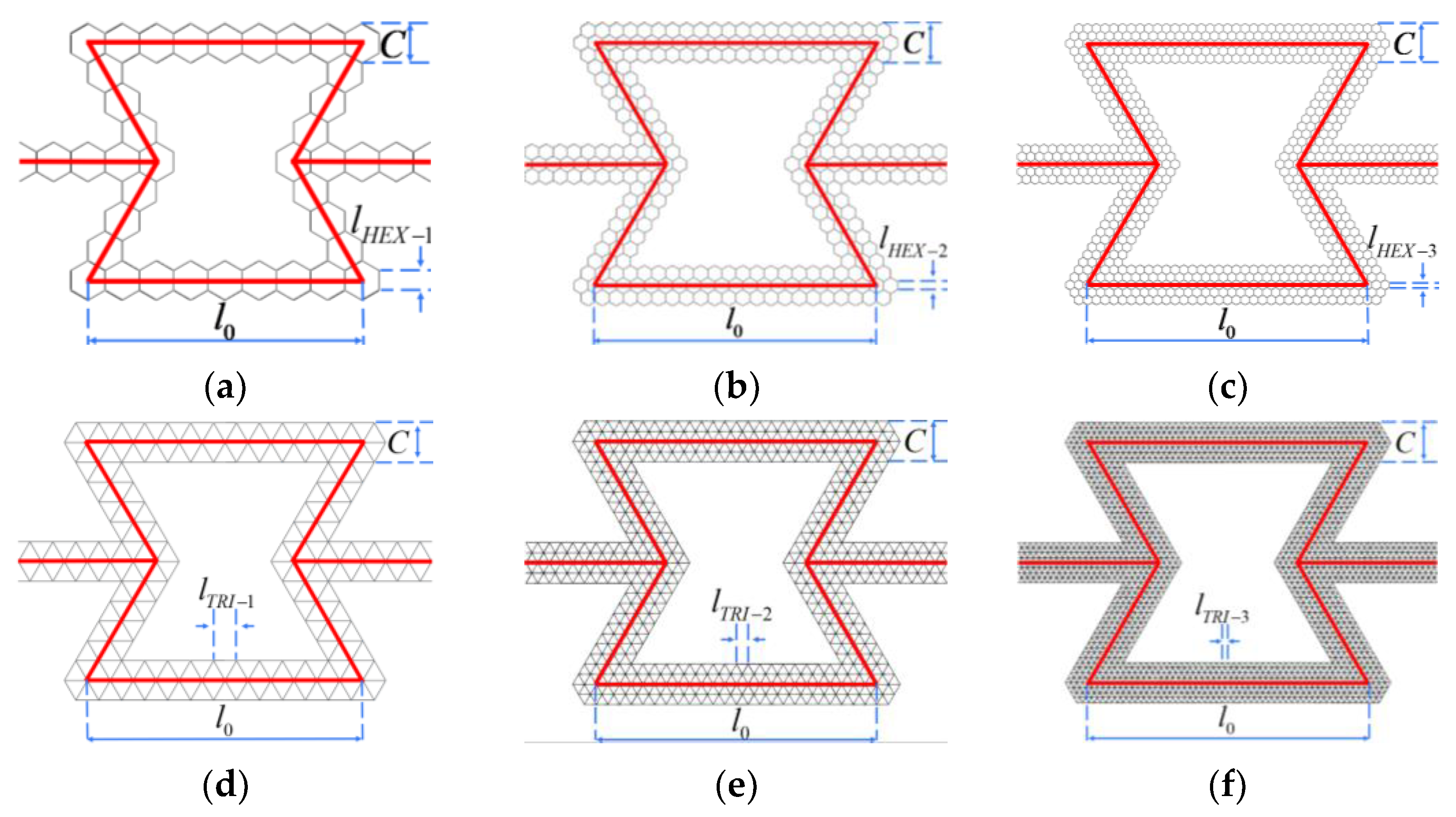 Materials 16 07121 g002