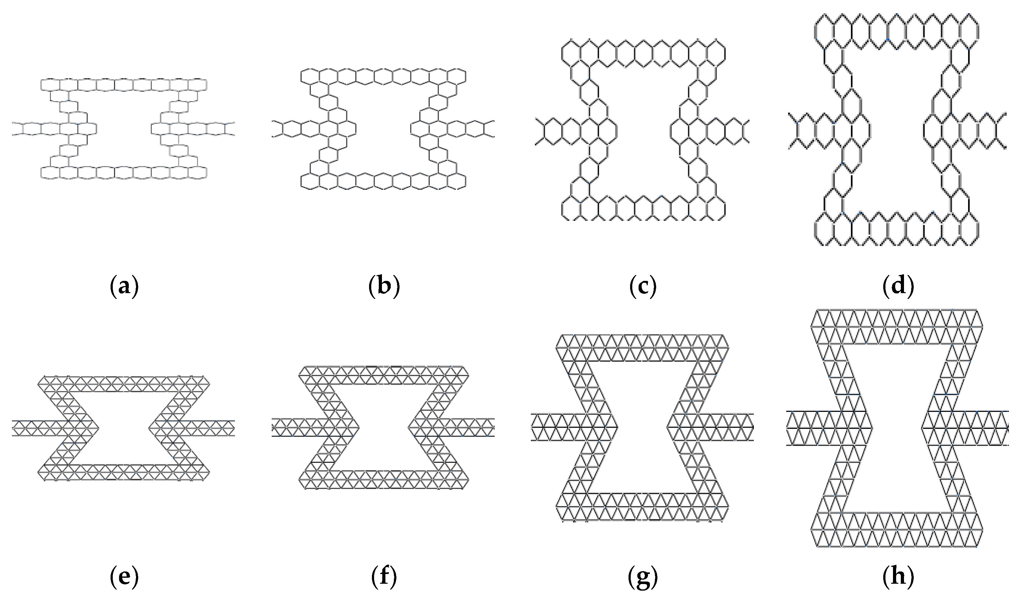 Materials 16 07121 g004