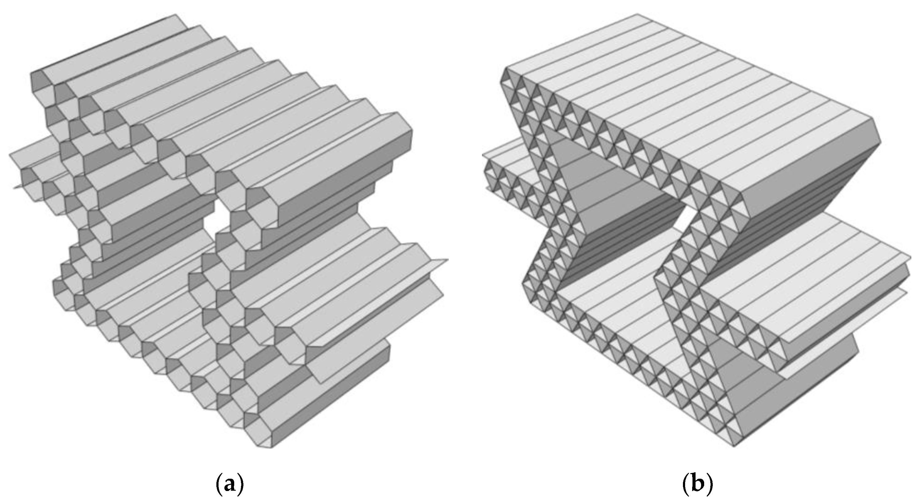 Materials 16 07121 g006