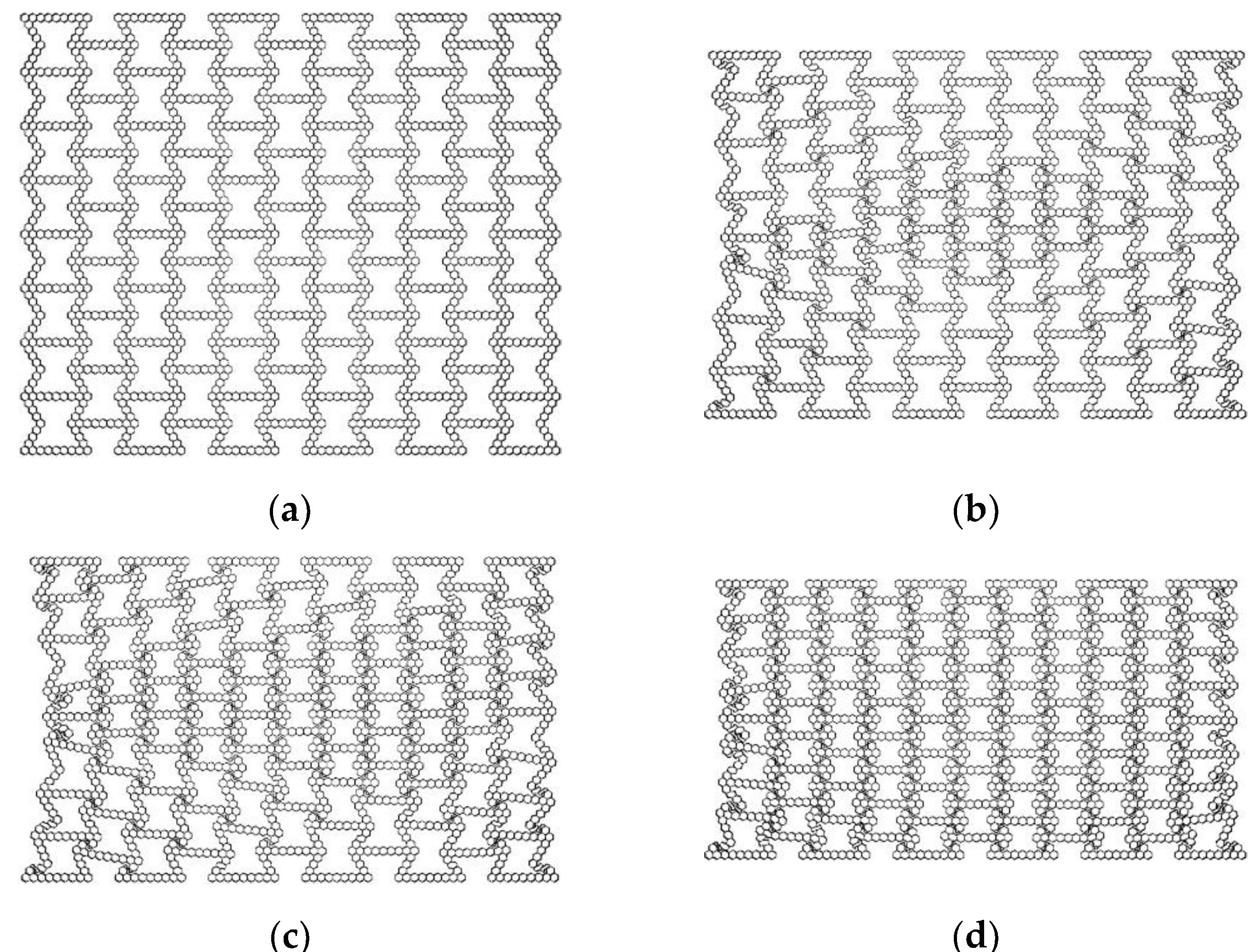 Materials 16 07121 g009