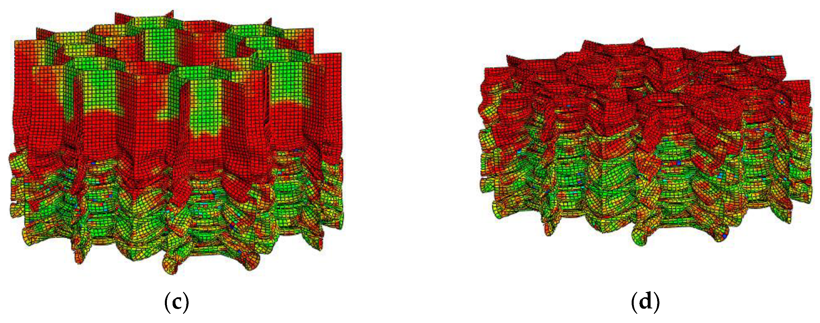 Materials 16 07121 g011b