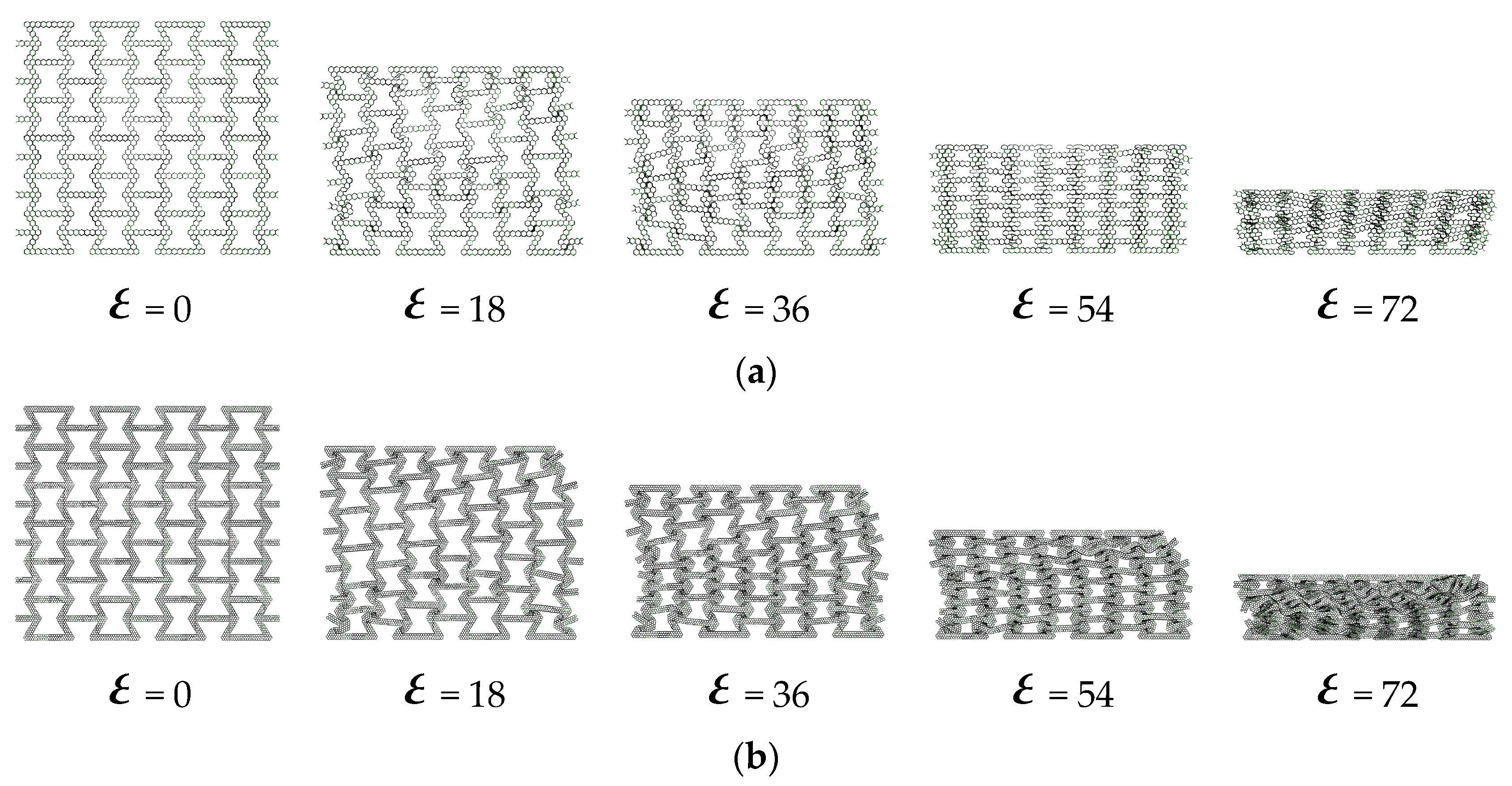 Materials 16 07121 g013a