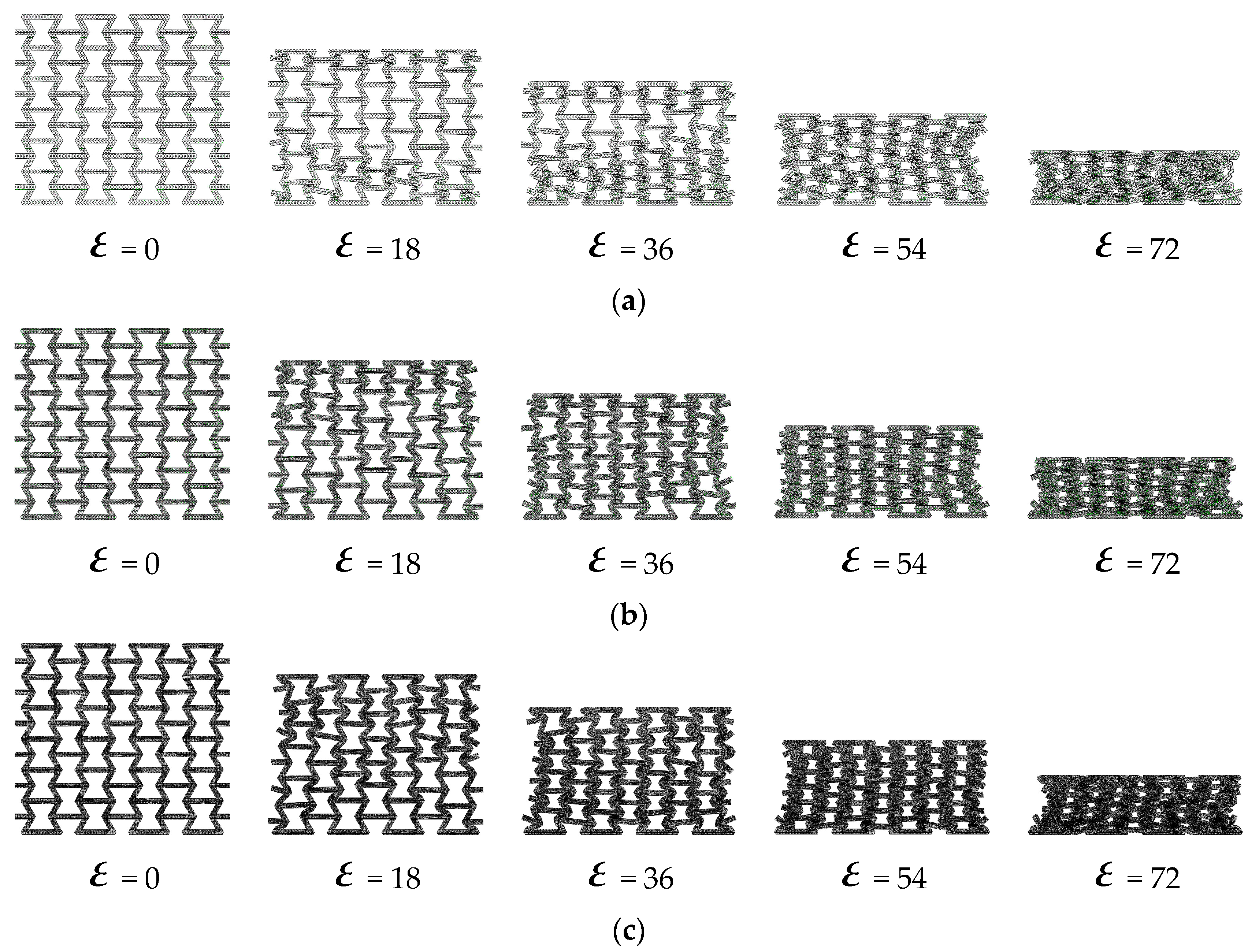 Materials 16 07121 g014