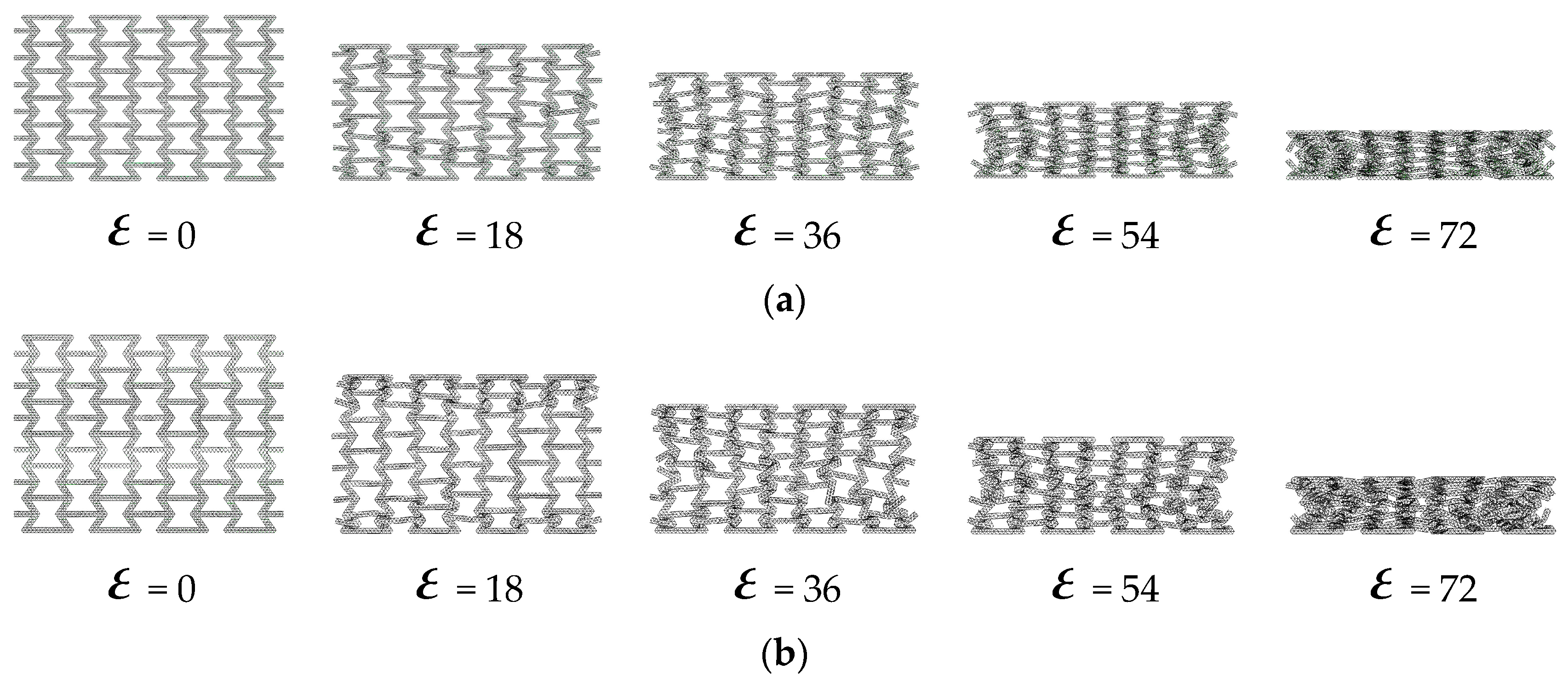 Materials 16 07121 g016a