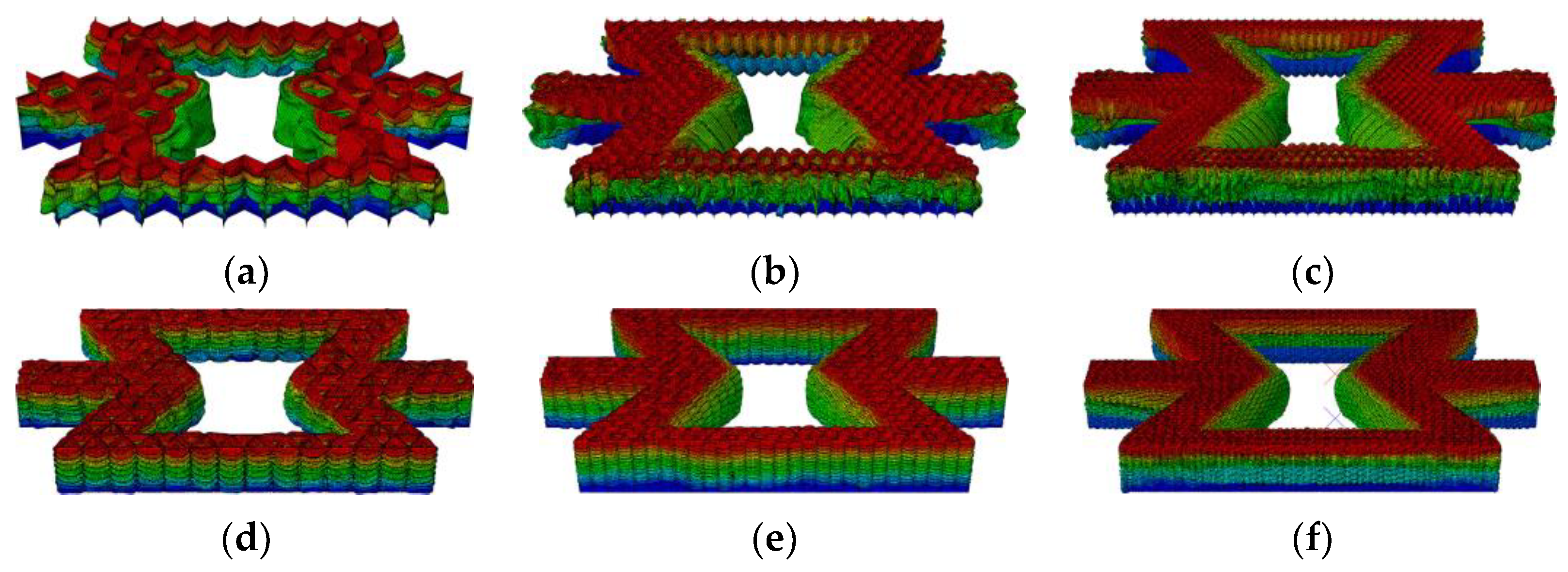 Materials 16 07121 g020