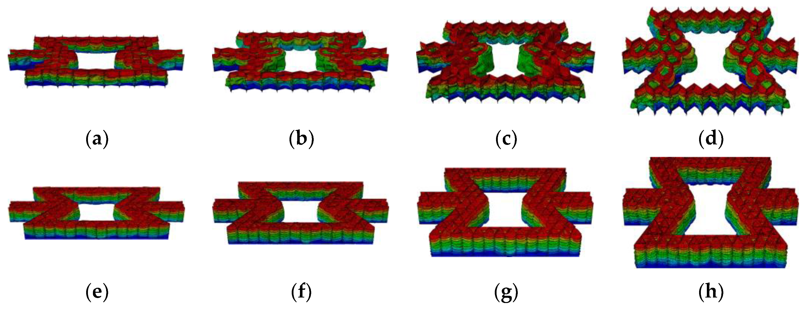 Materials 16 07121 g021