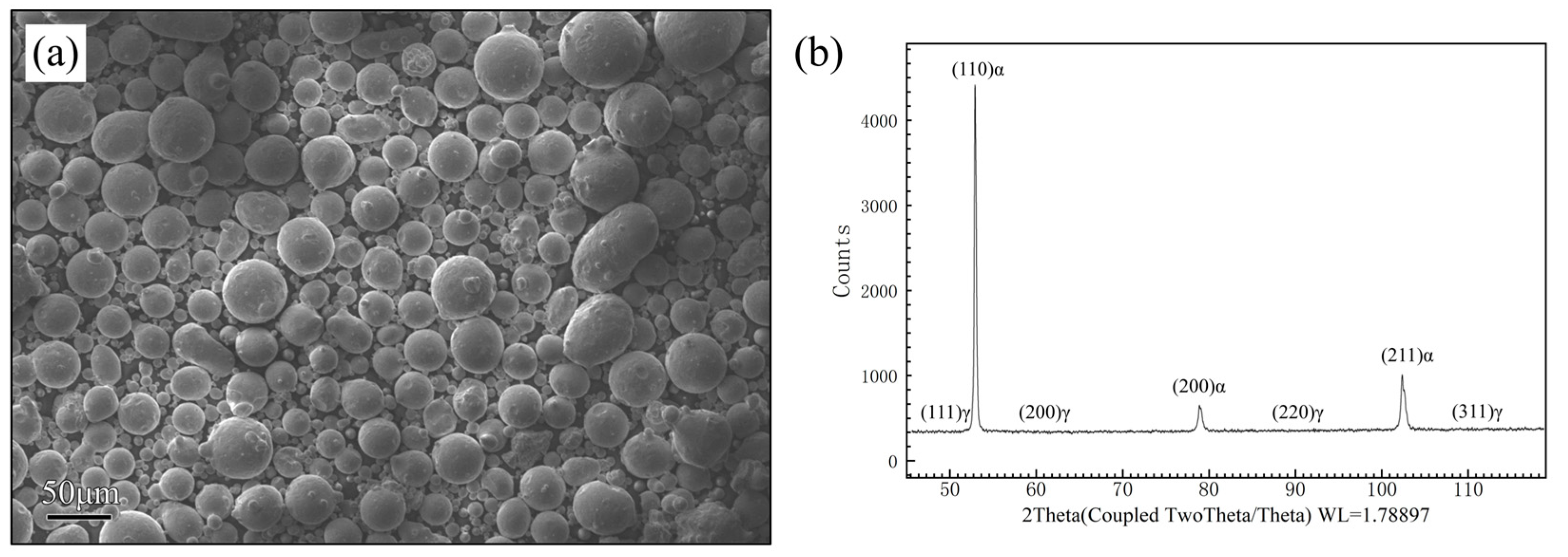 Materials 16 07125 g001
