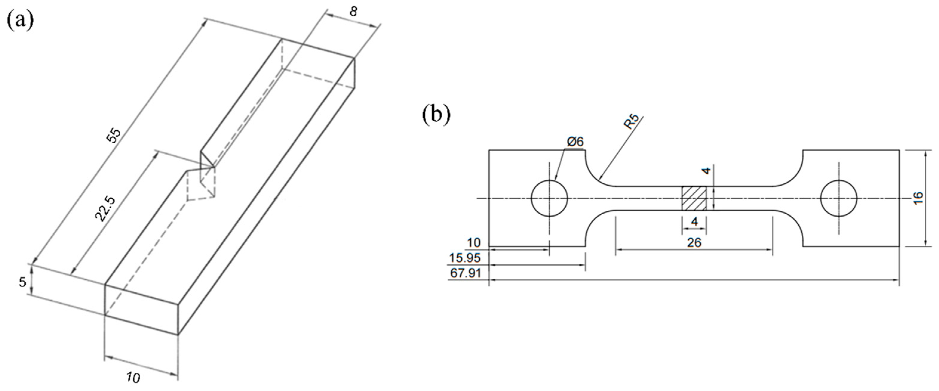 Materials 16 07125 g002