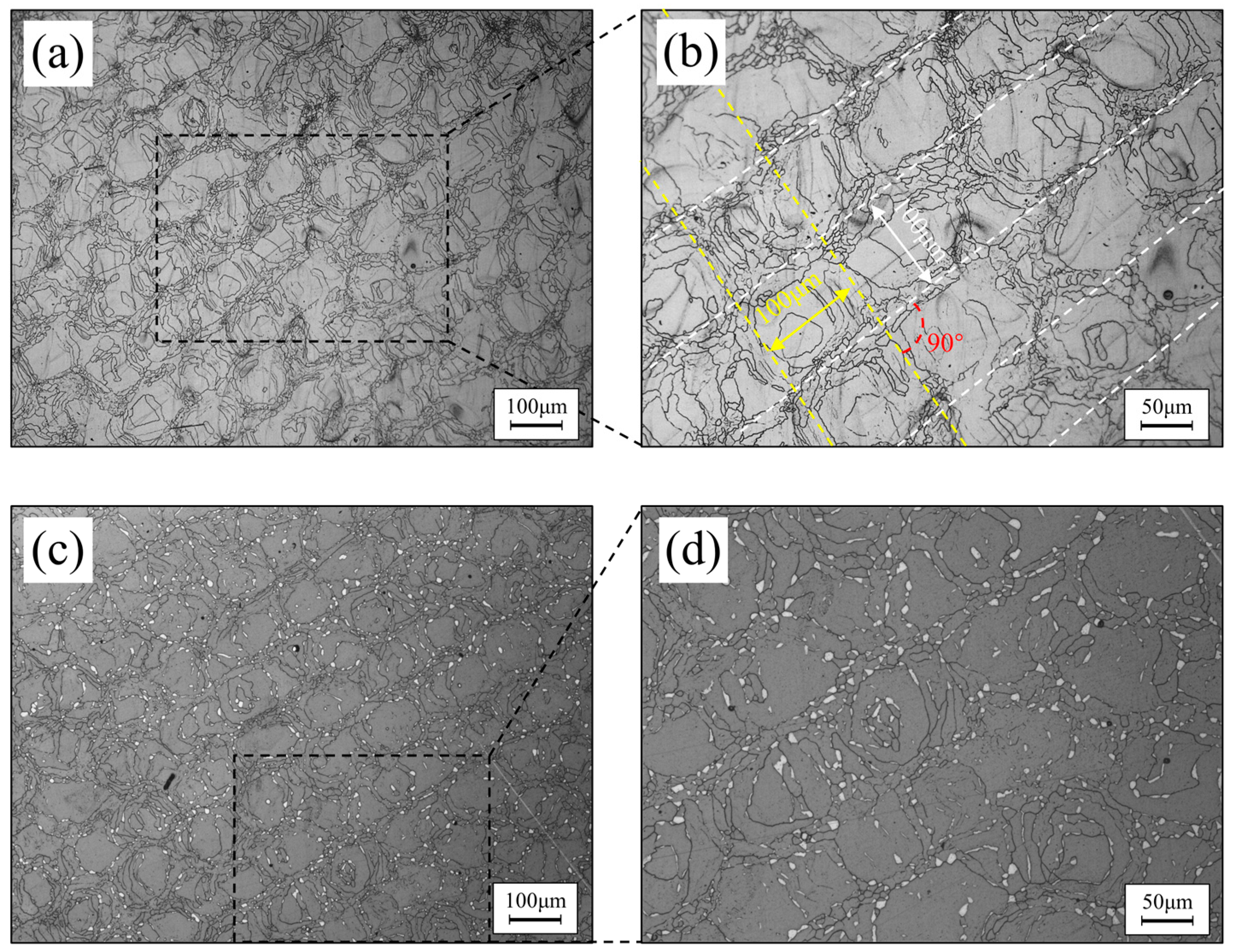 Materials 16 07125 g003