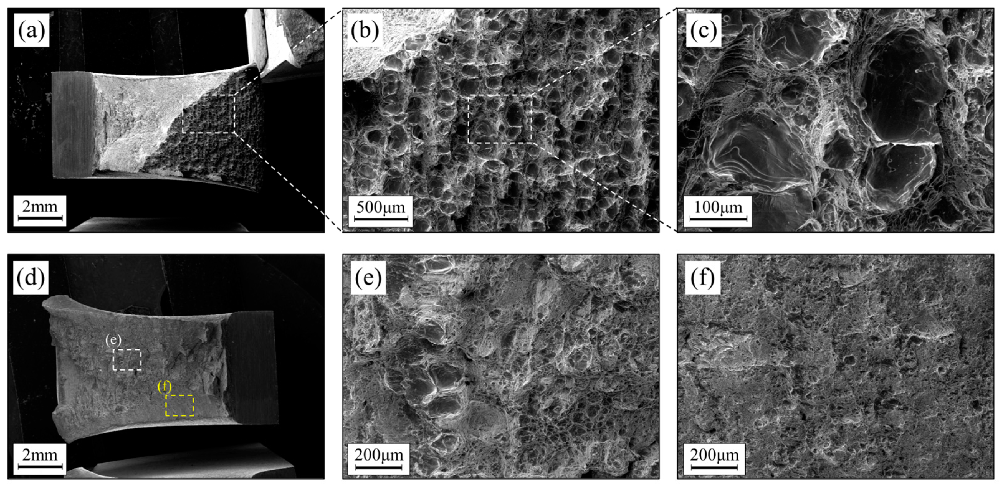 Materials 16 07125 g006
