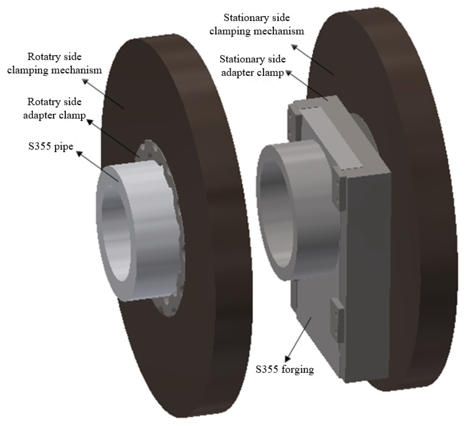 Materials 16 07127 g002