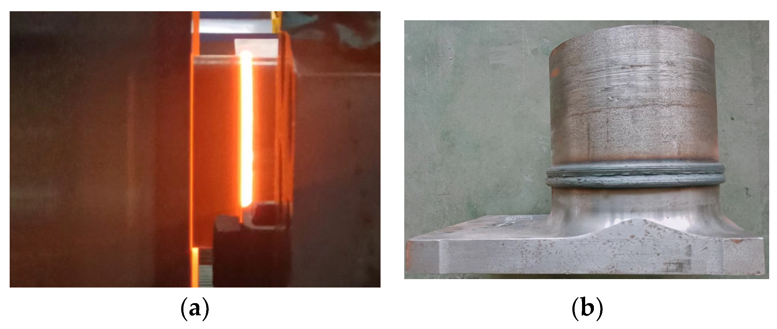 Materials 16 07127 g003