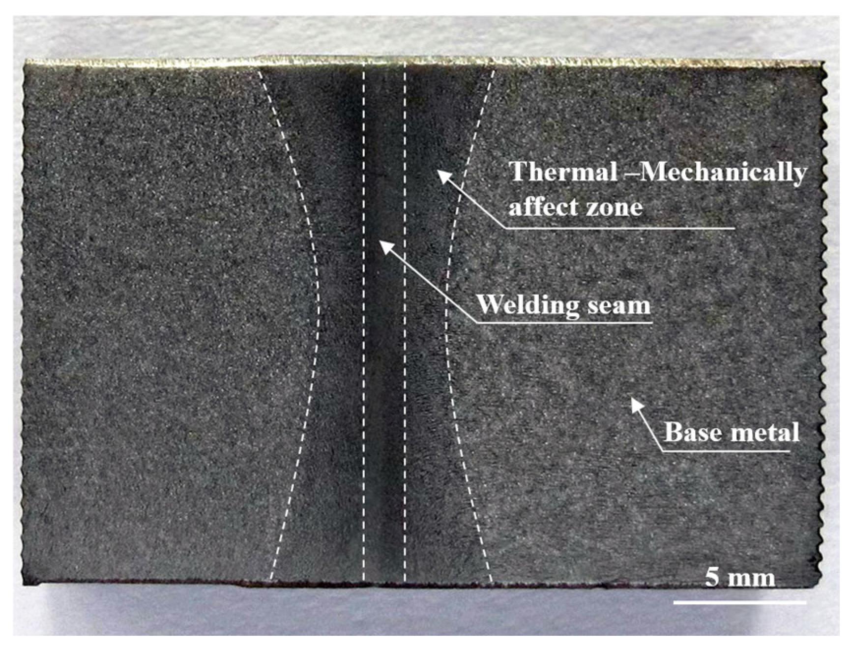 Materials 16 07127 g006