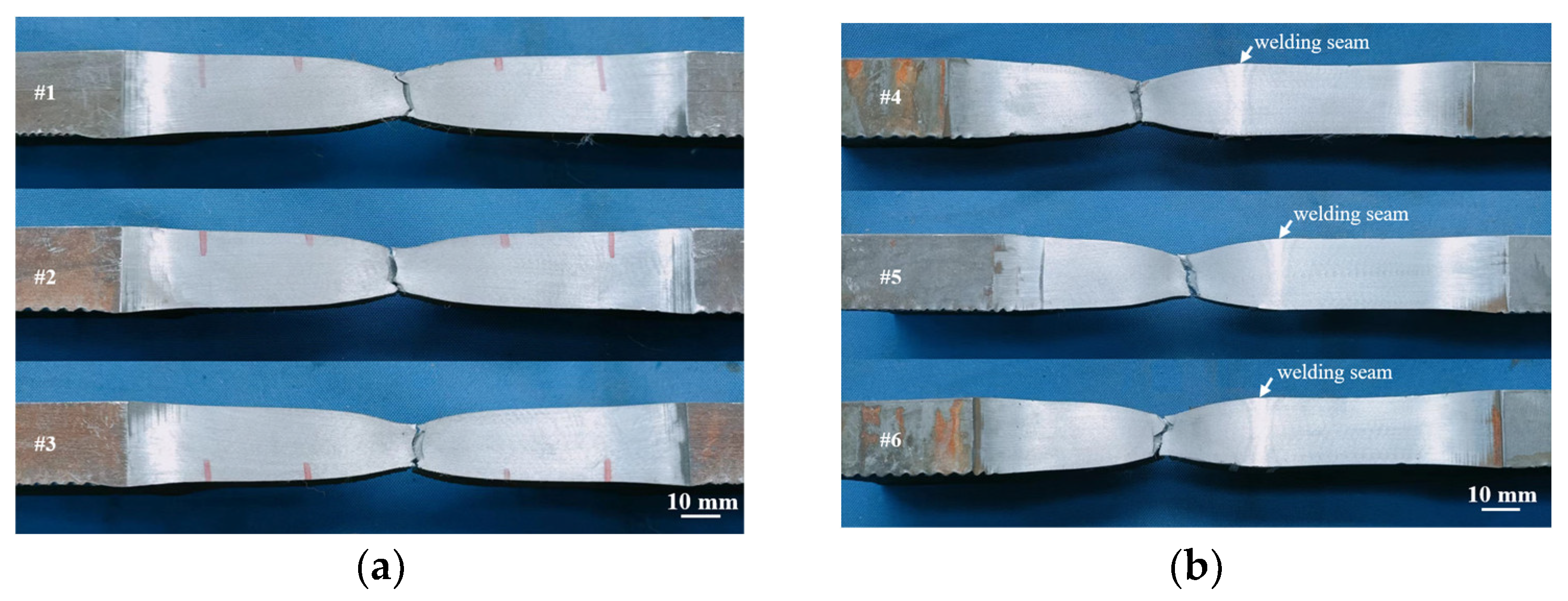 Materials 16 07127 g011