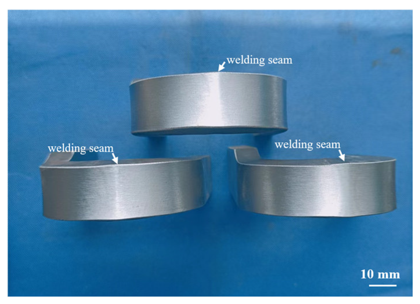 Materials 16 07127 g012