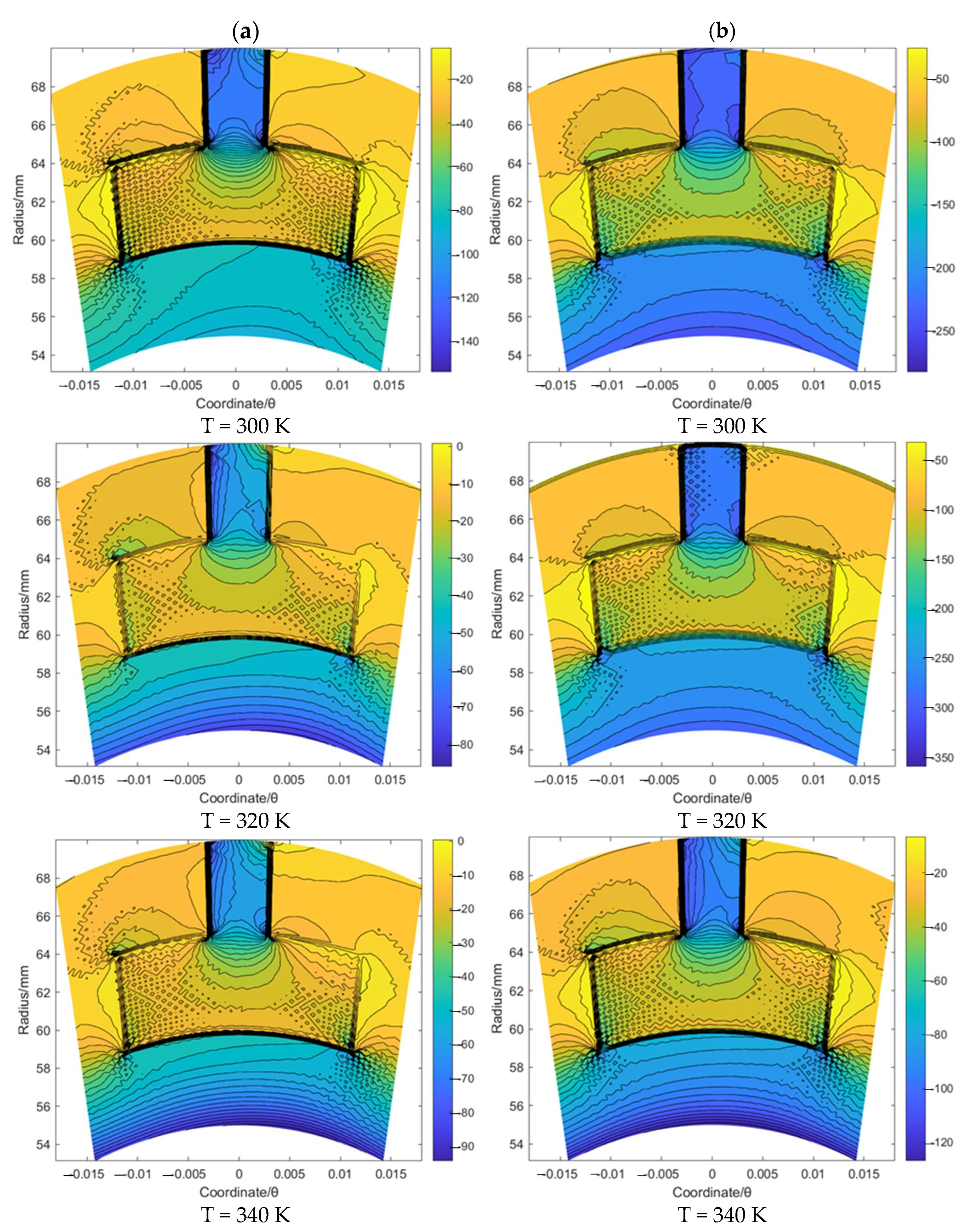 Materials 16 07129 g006