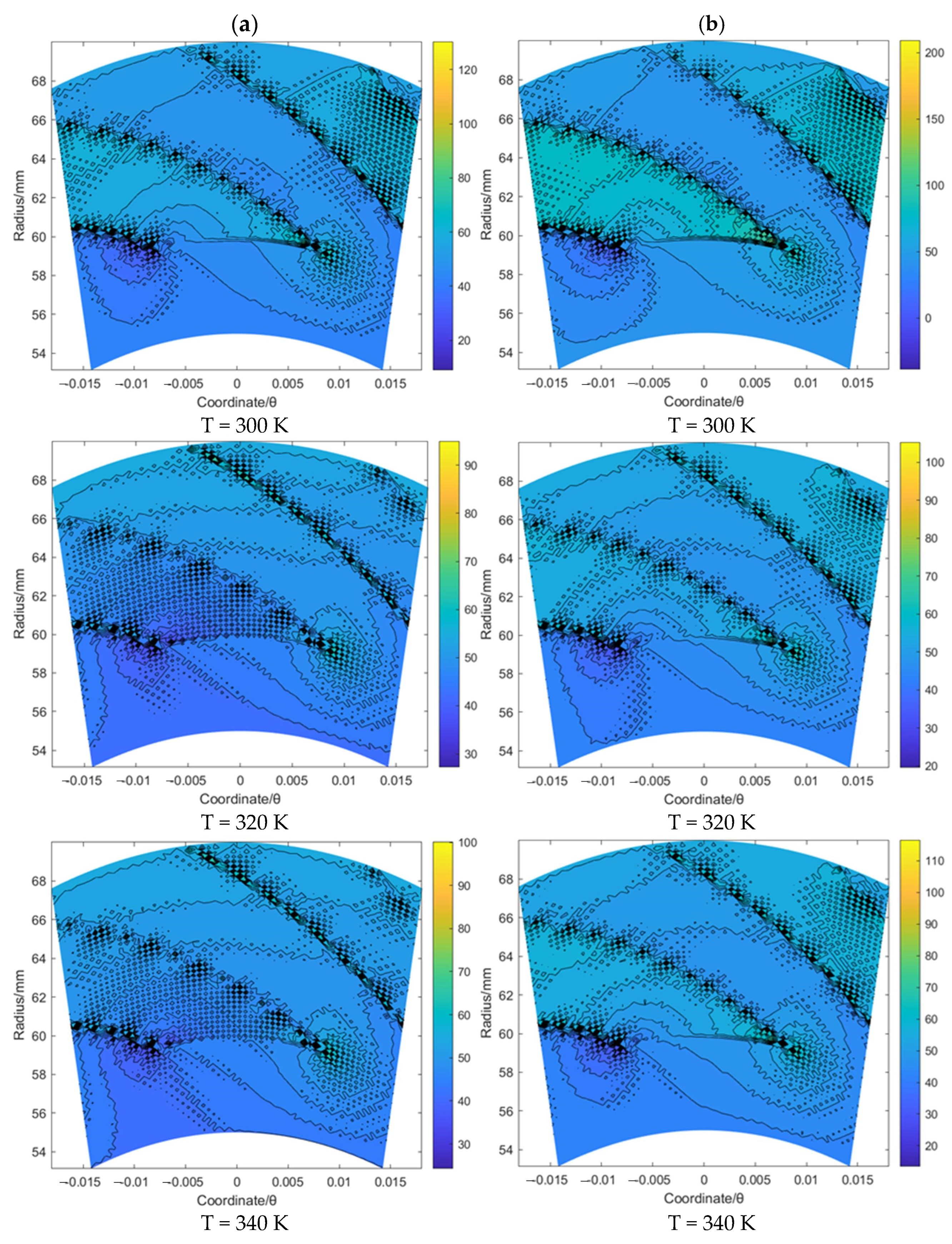 Materials 16 07129 g007