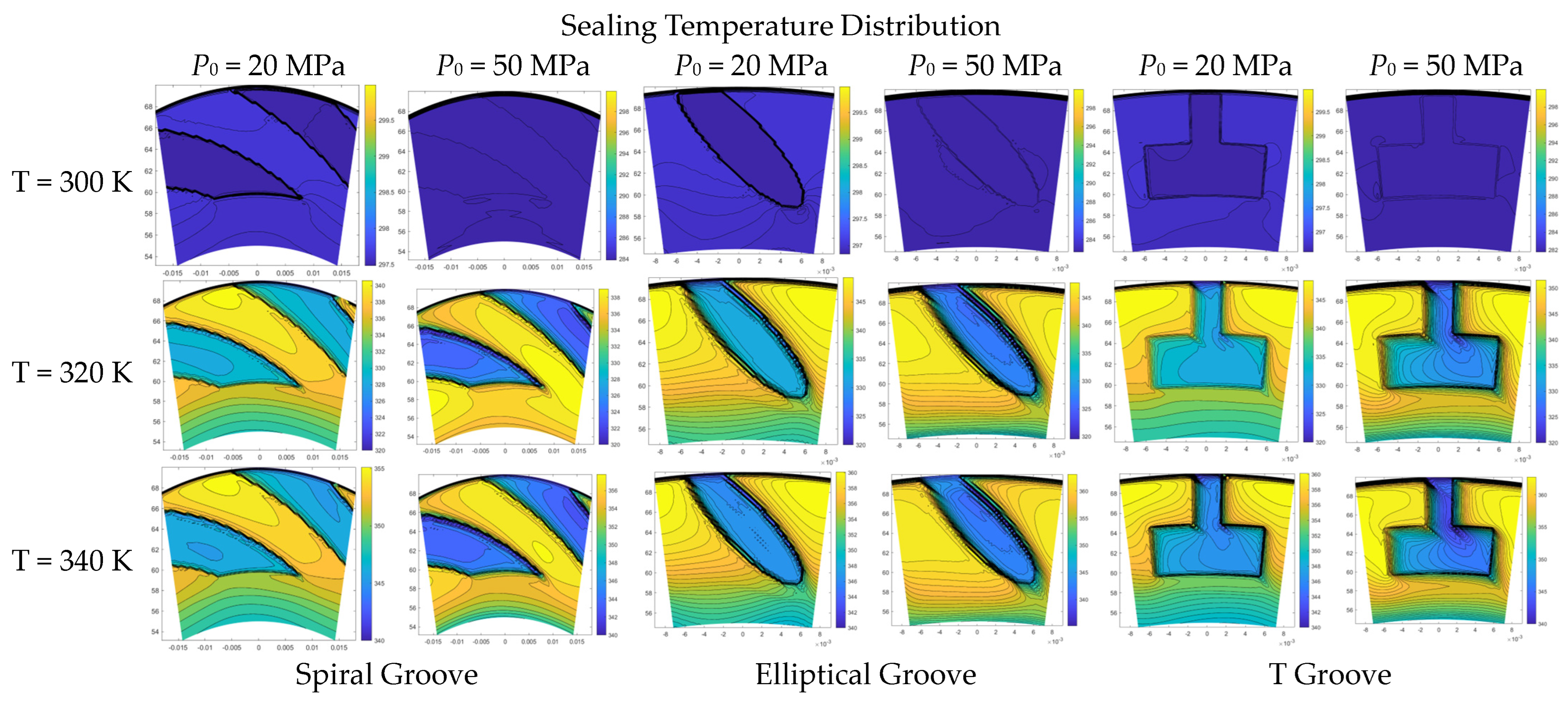 Materials 16 07129 g011
