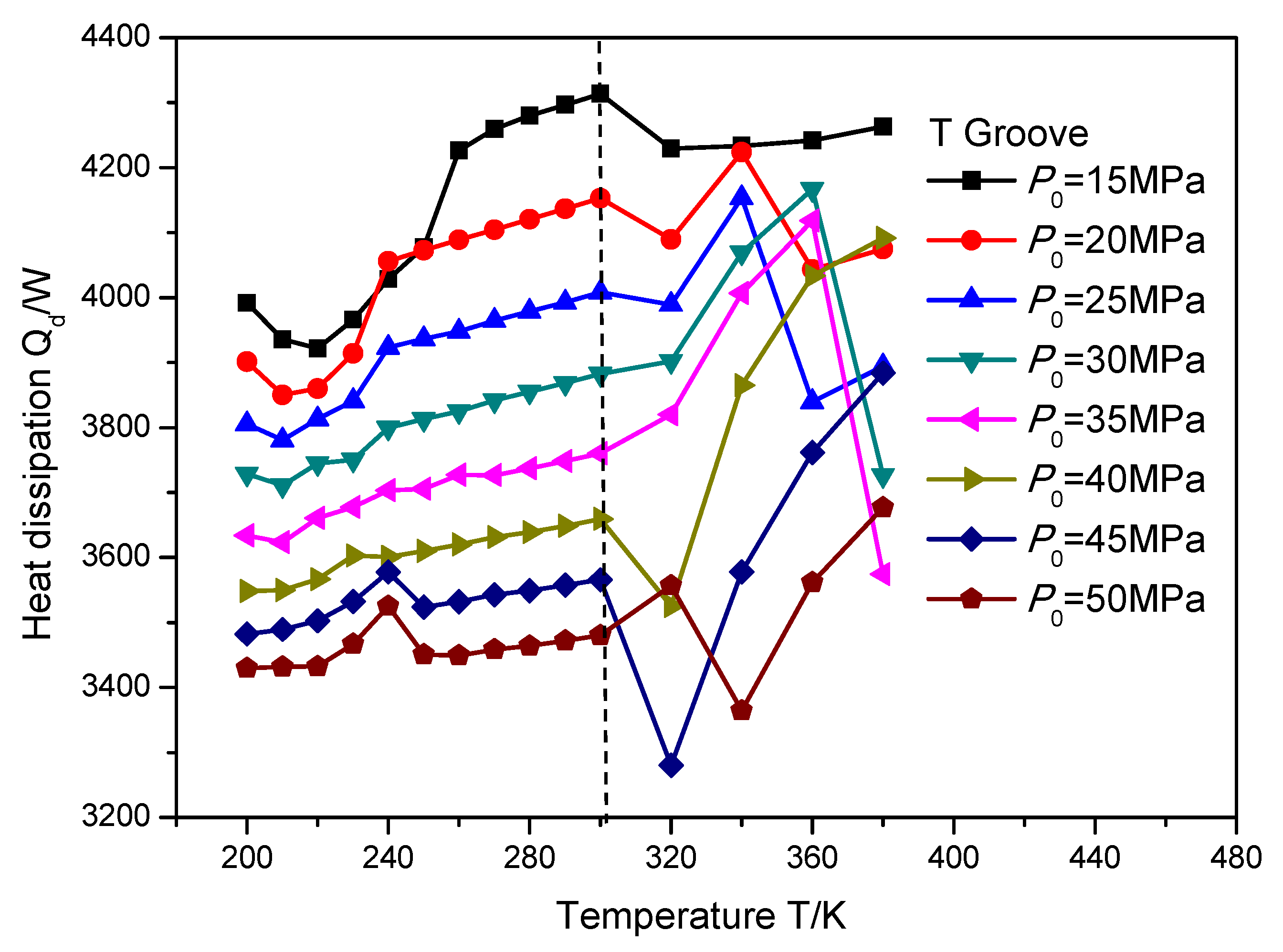 Materials 16 07129 g012